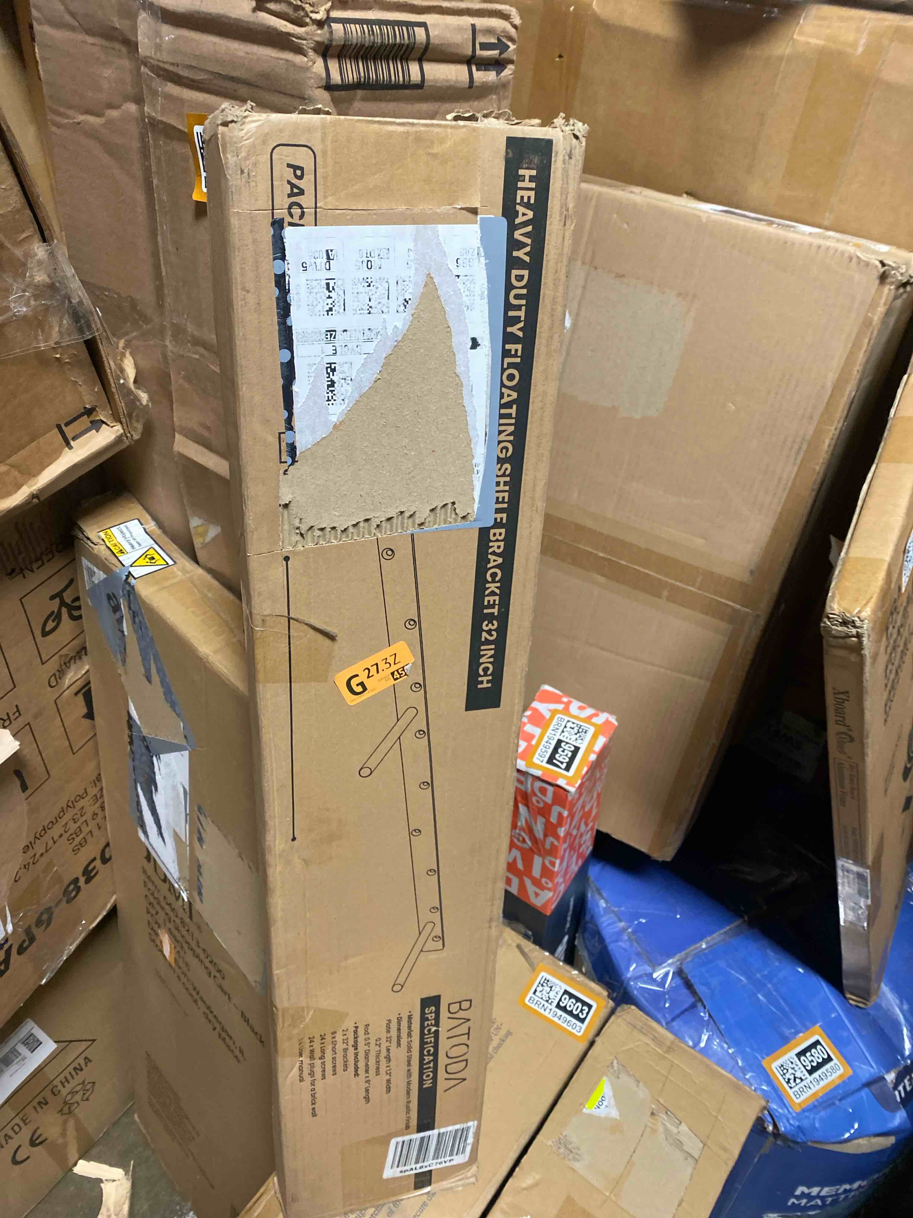 https://s3.amazonaws.com/lotting-images-prod/phillipi/BRN1949606_1745616294530.jpeg