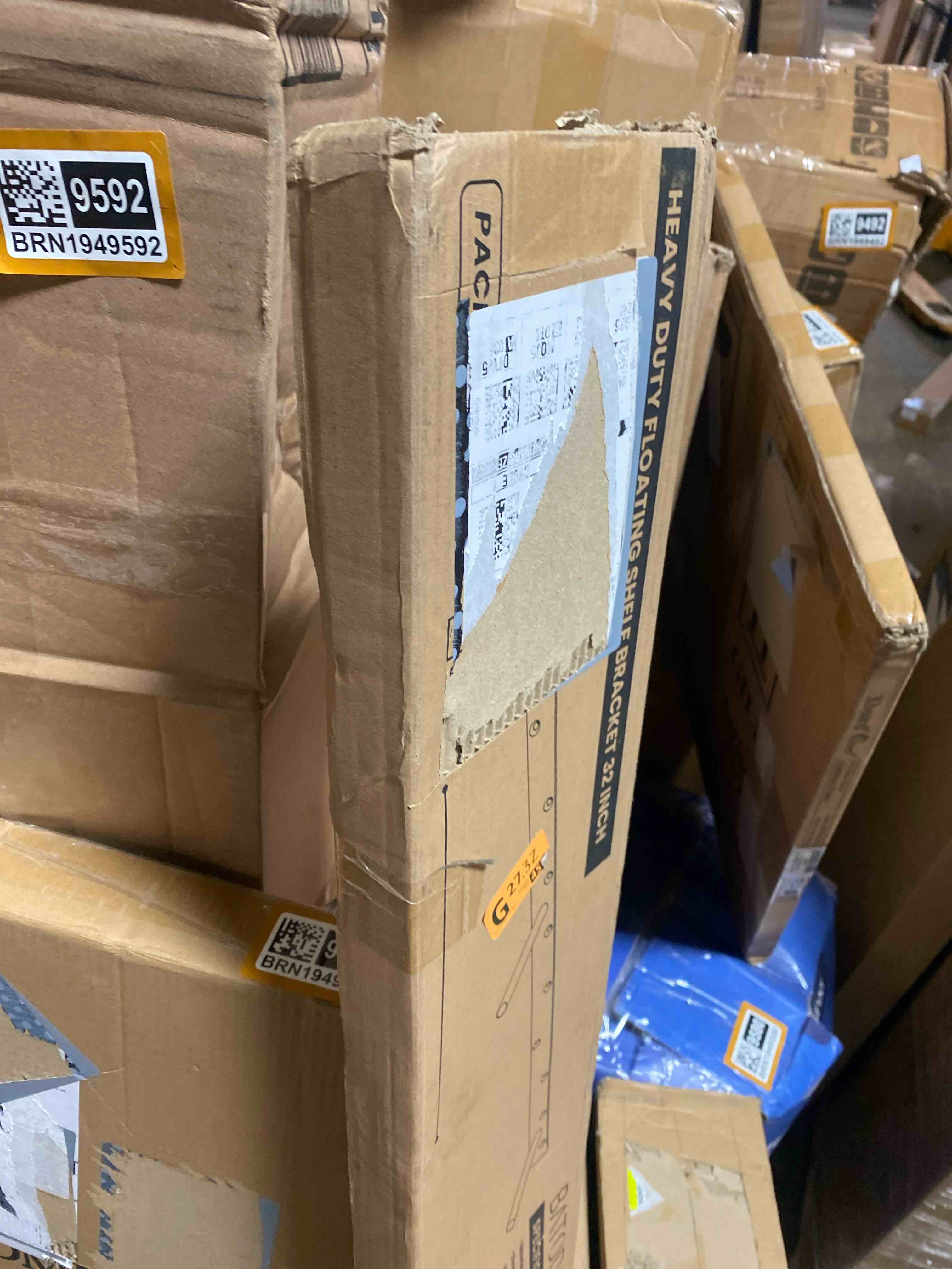 https://s3.amazonaws.com/lotting-images-prod/phillipi/BRN1949606_1745616296507.jpeg