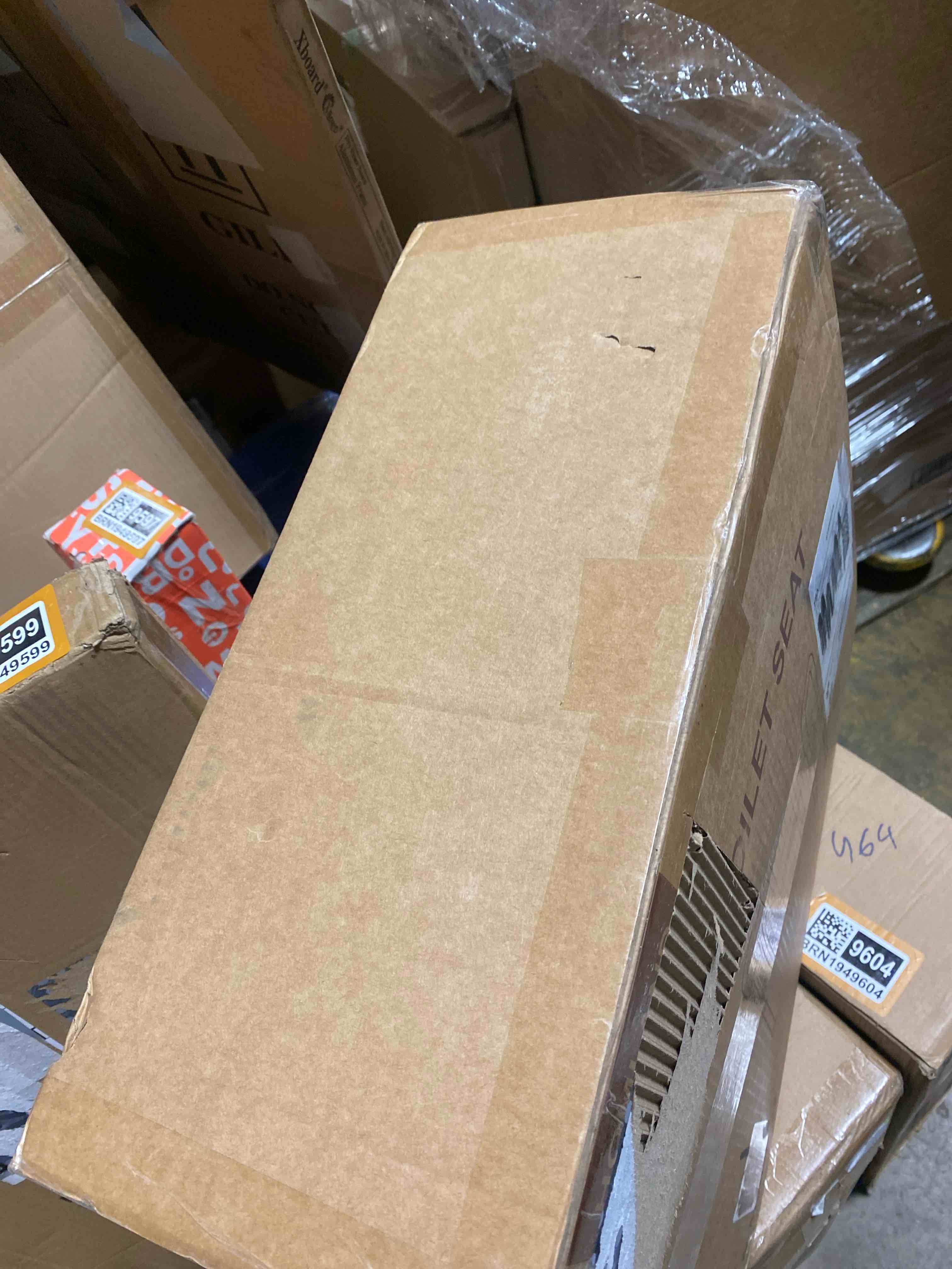 https://s3.amazonaws.com/lotting-images-prod/phillipi/BRN1949607_1745616386038.jpeg