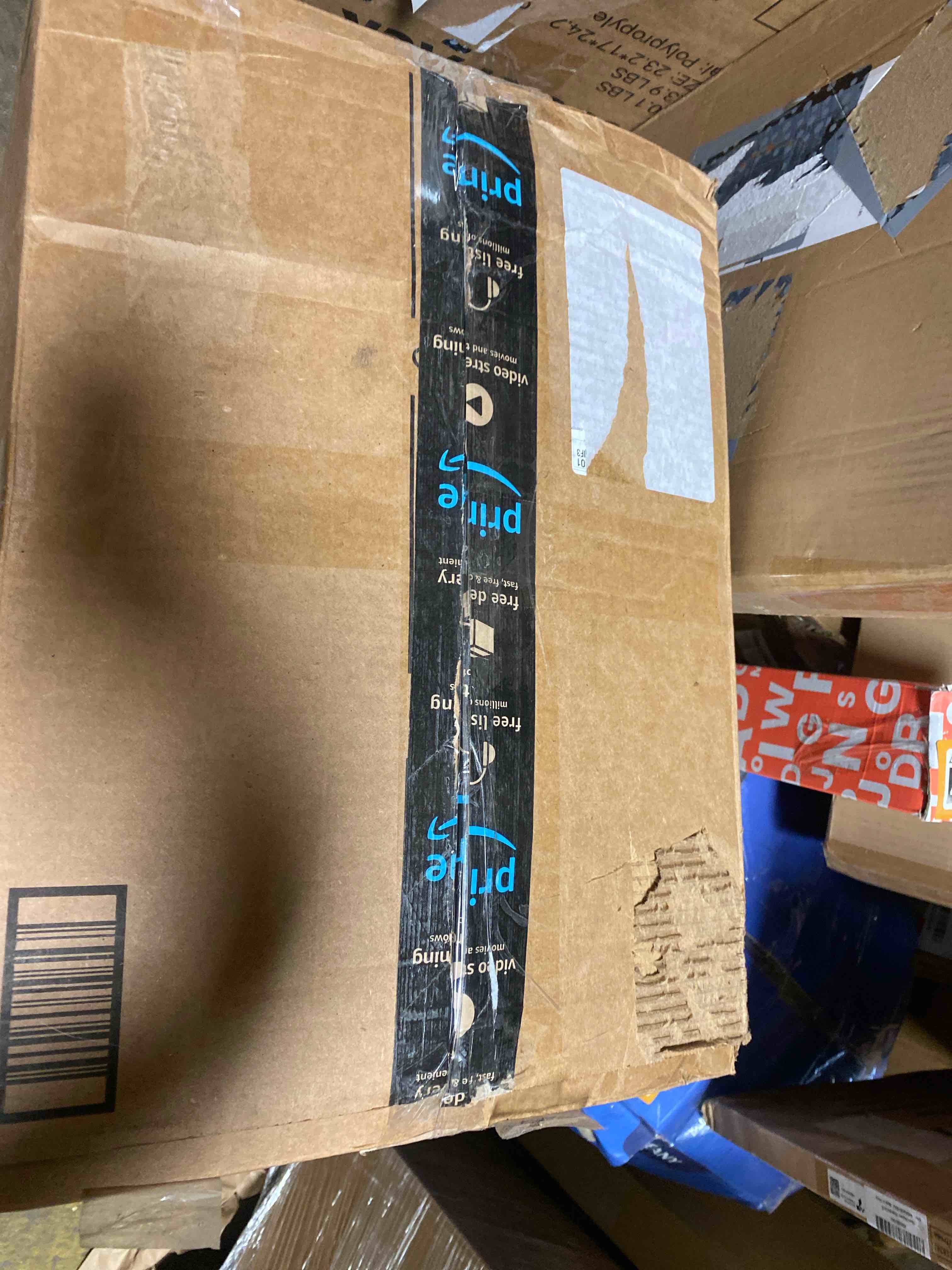 https://s3.amazonaws.com/lotting-images-prod/phillipi/BRN1949608_1745616848889.jpeg
