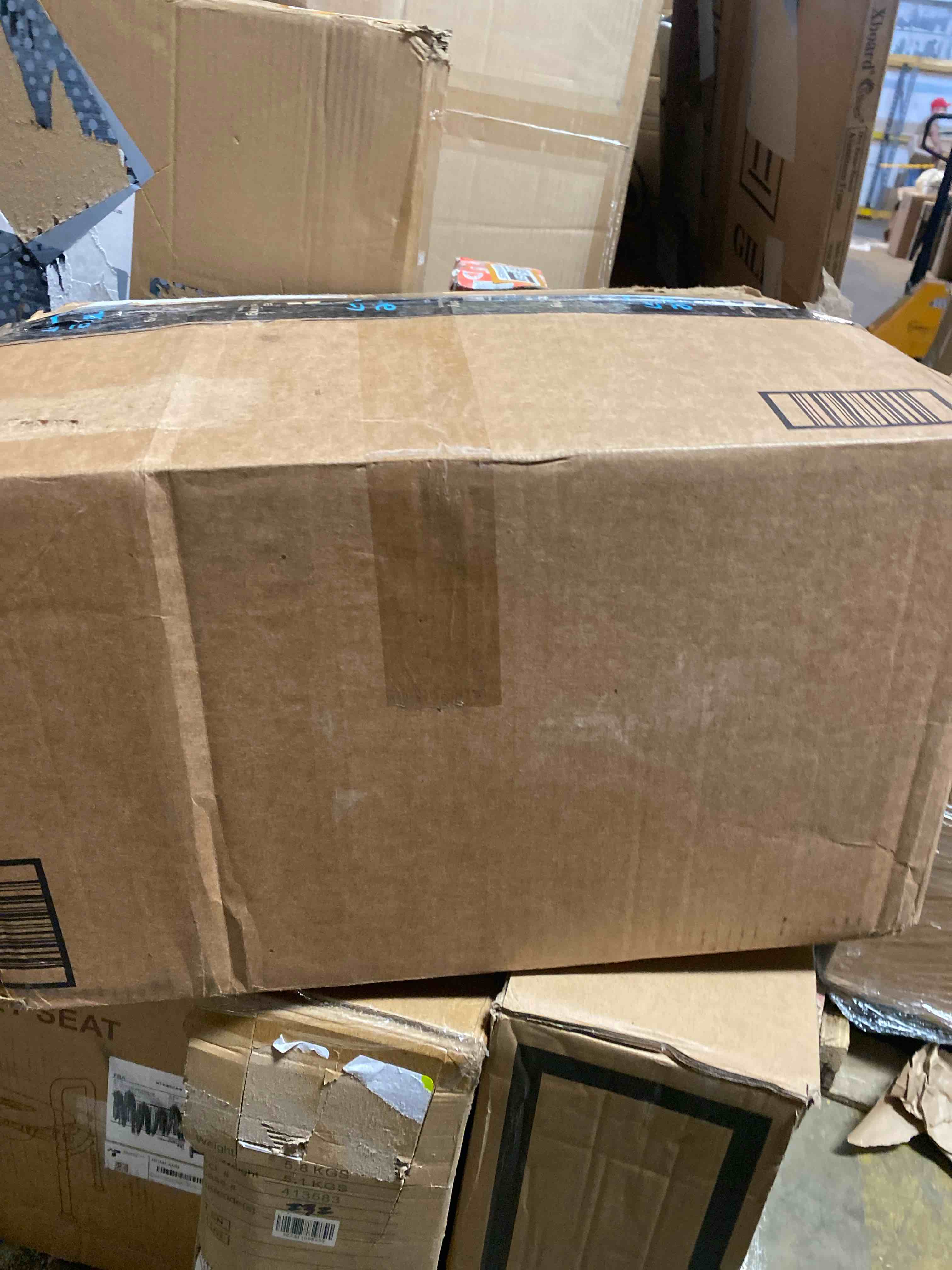 https://s3.amazonaws.com/lotting-images-prod/phillipi/BRN1949608_1745616851148.jpeg