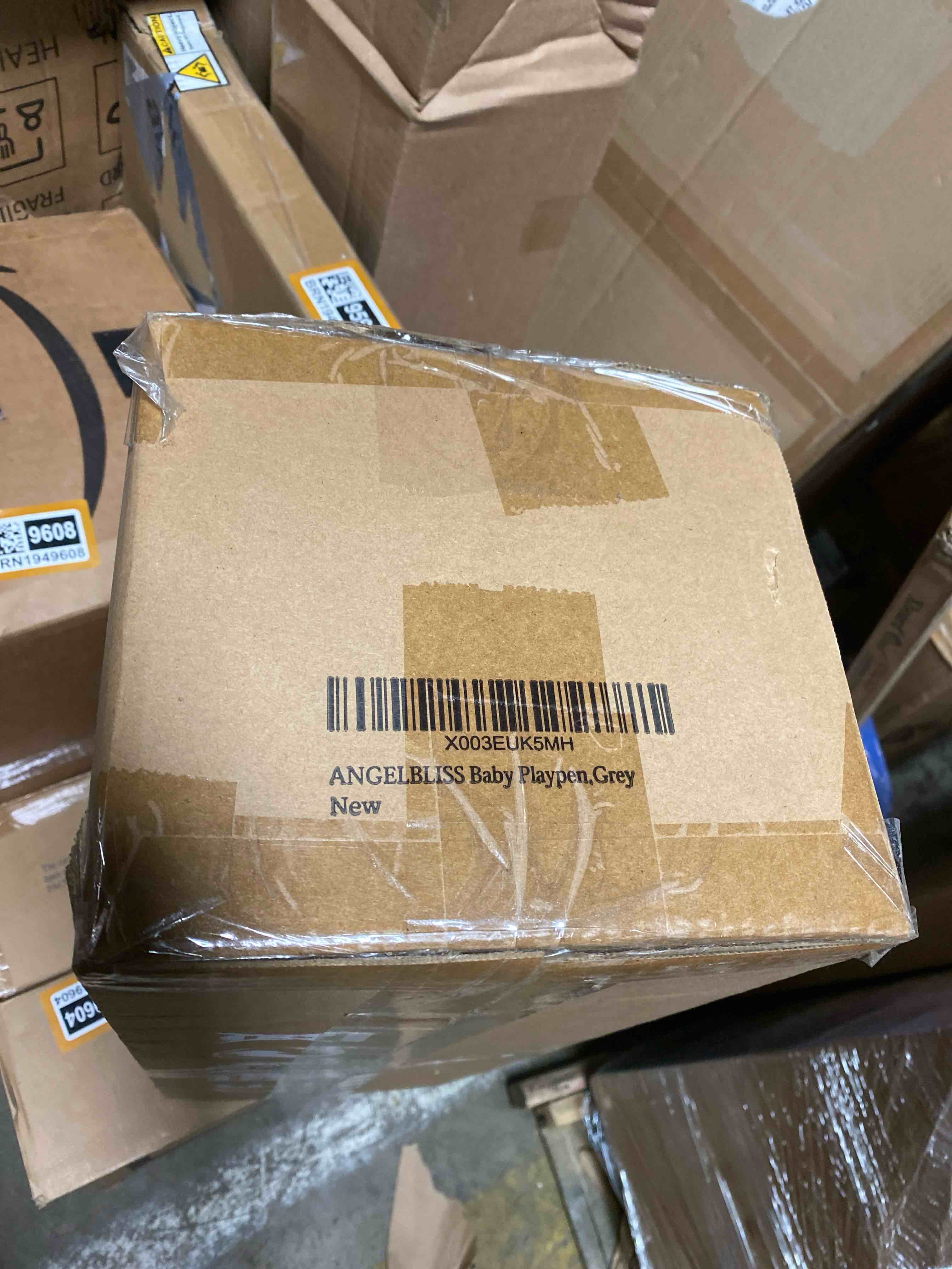 https://s3.amazonaws.com/lotting-images-prod/phillipi/BRN1949609_1745616945828.jpeg