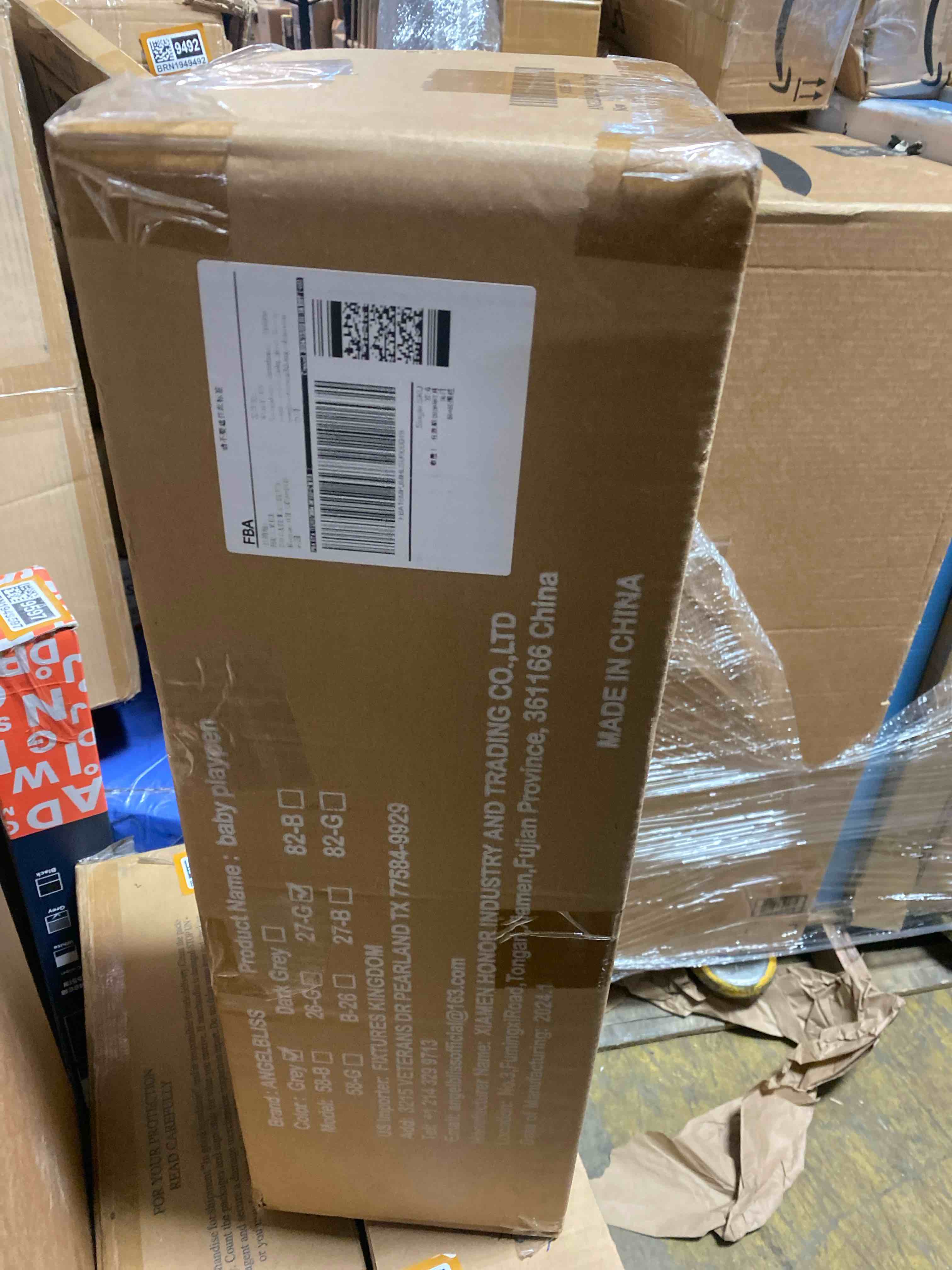 https://s3.amazonaws.com/lotting-images-prod/phillipi/BRN1949609_1745616948470.jpeg