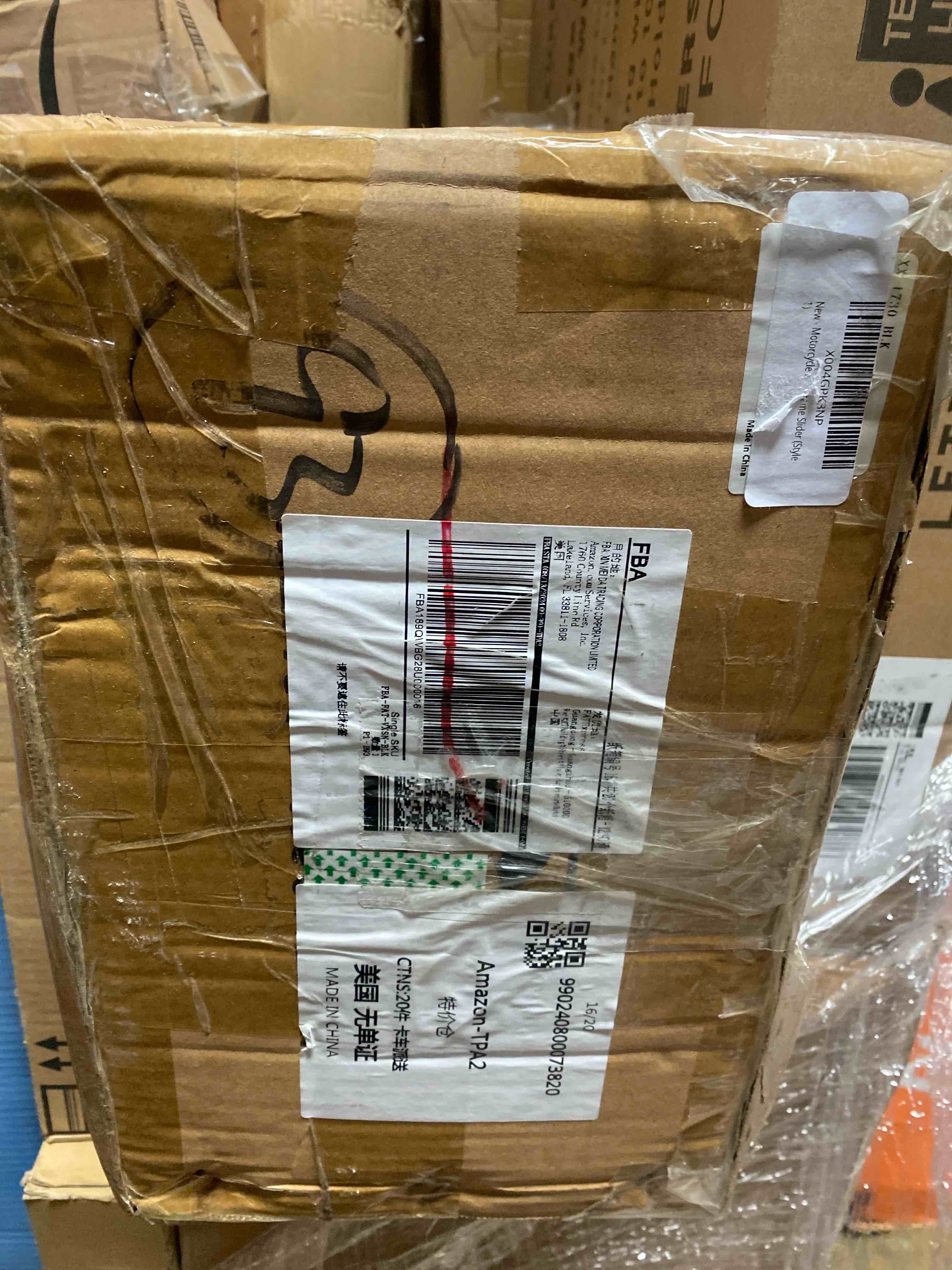 https://s3.amazonaws.com/lotting-images-prod/phillipi/BRN1949610_1745617270552.jpeg