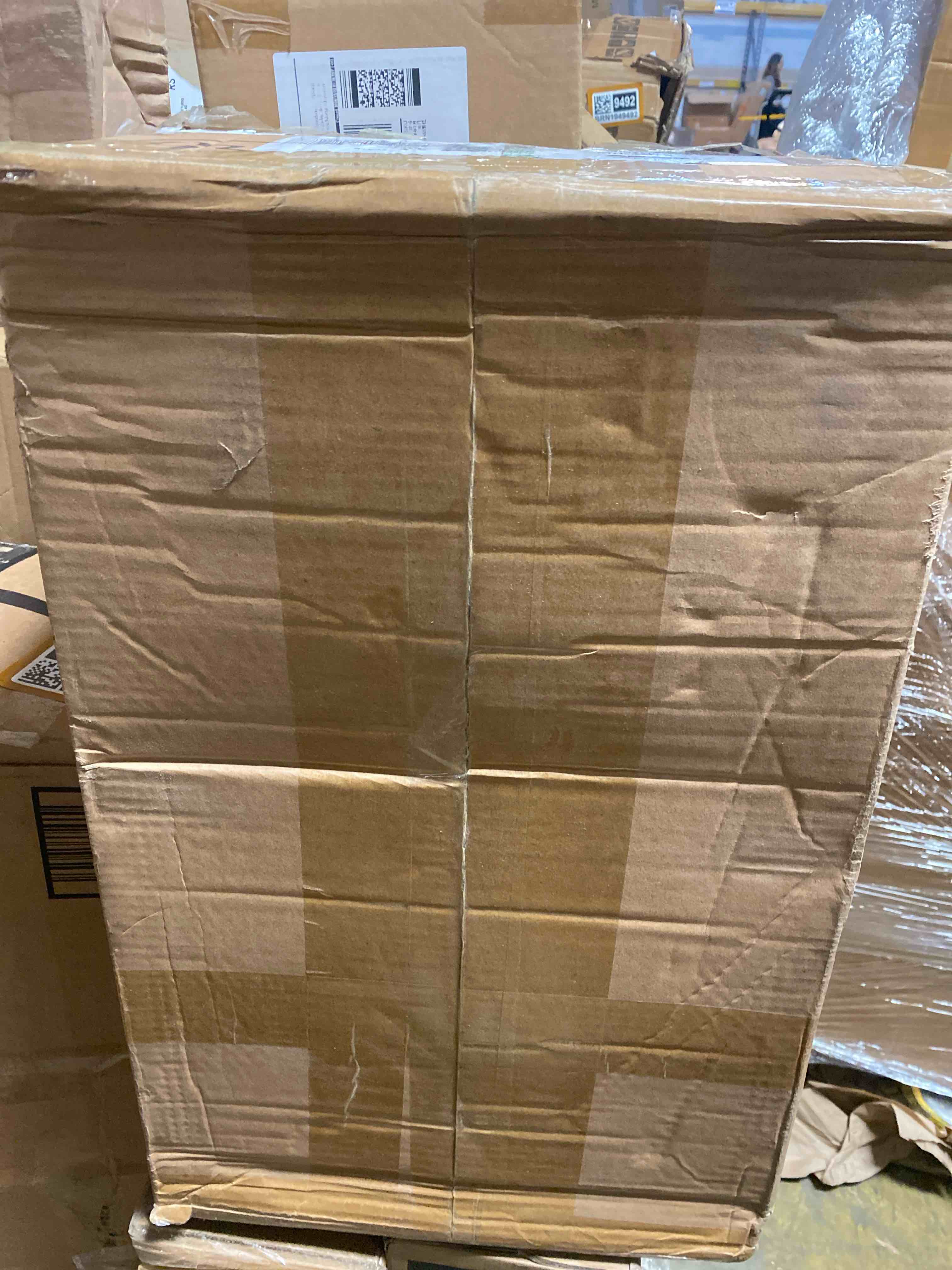 https://s3.amazonaws.com/lotting-images-prod/phillipi/BRN1949610_1745617280669.jpeg