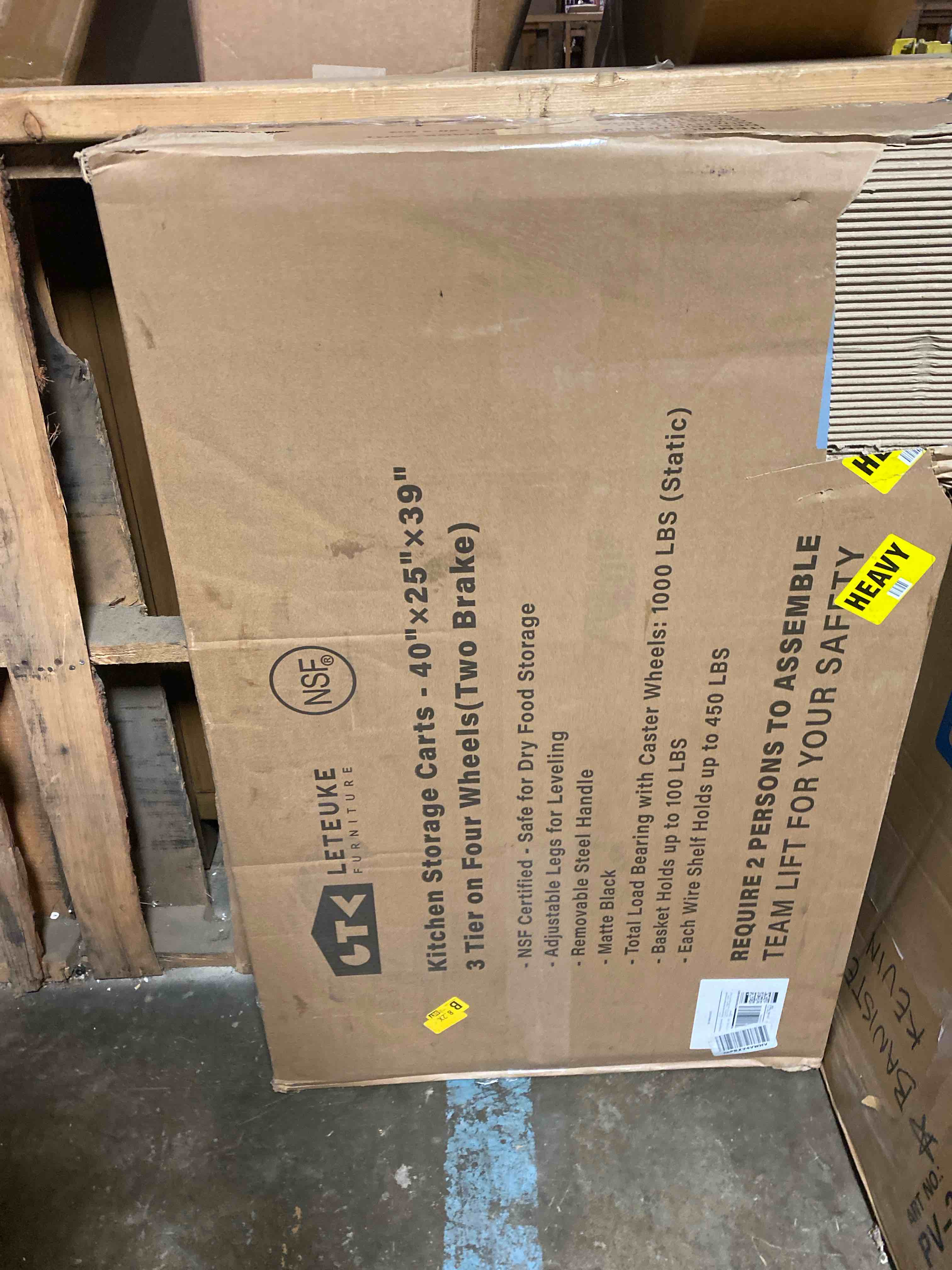 https://s3.amazonaws.com/lotting-images-prod/phillipi/BRN1949613_1745617518823.jpeg