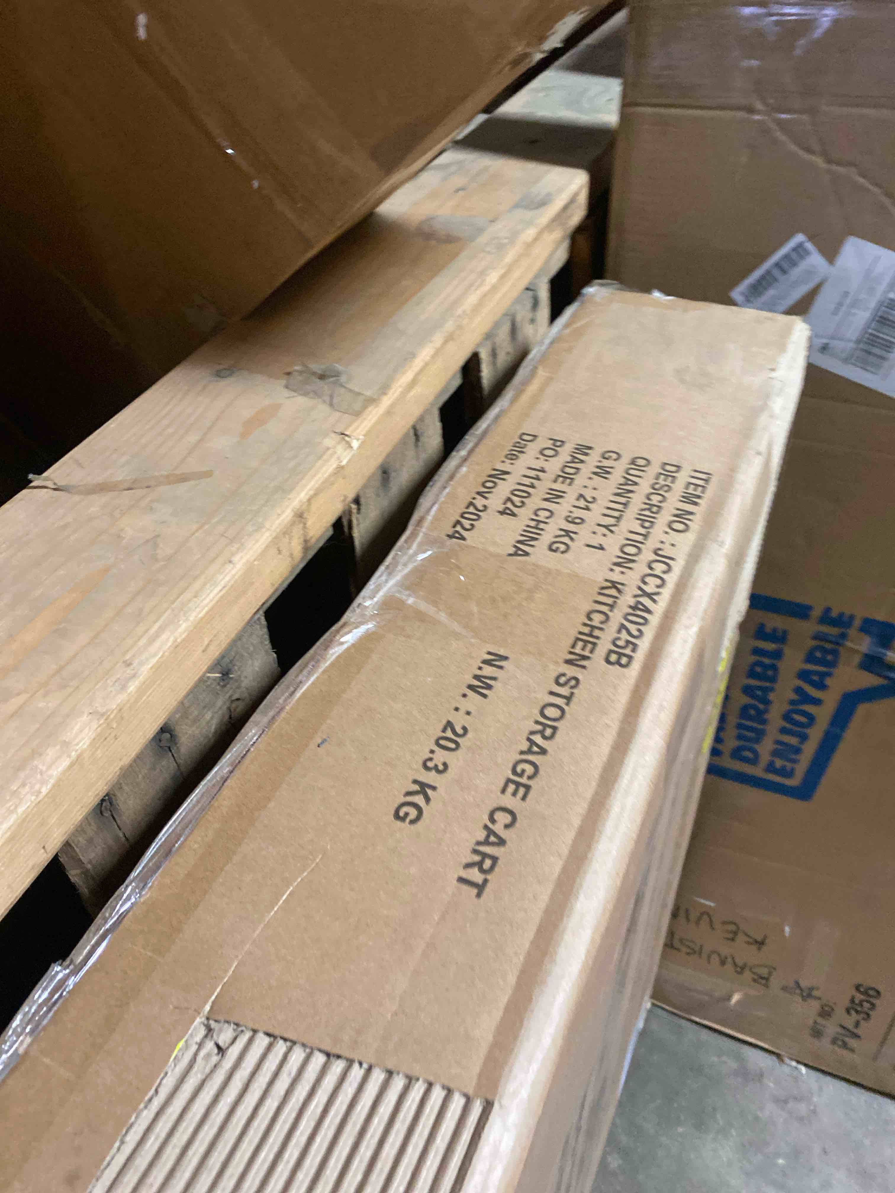 https://s3.amazonaws.com/lotting-images-prod/phillipi/BRN1949613_1745617521305.jpeg