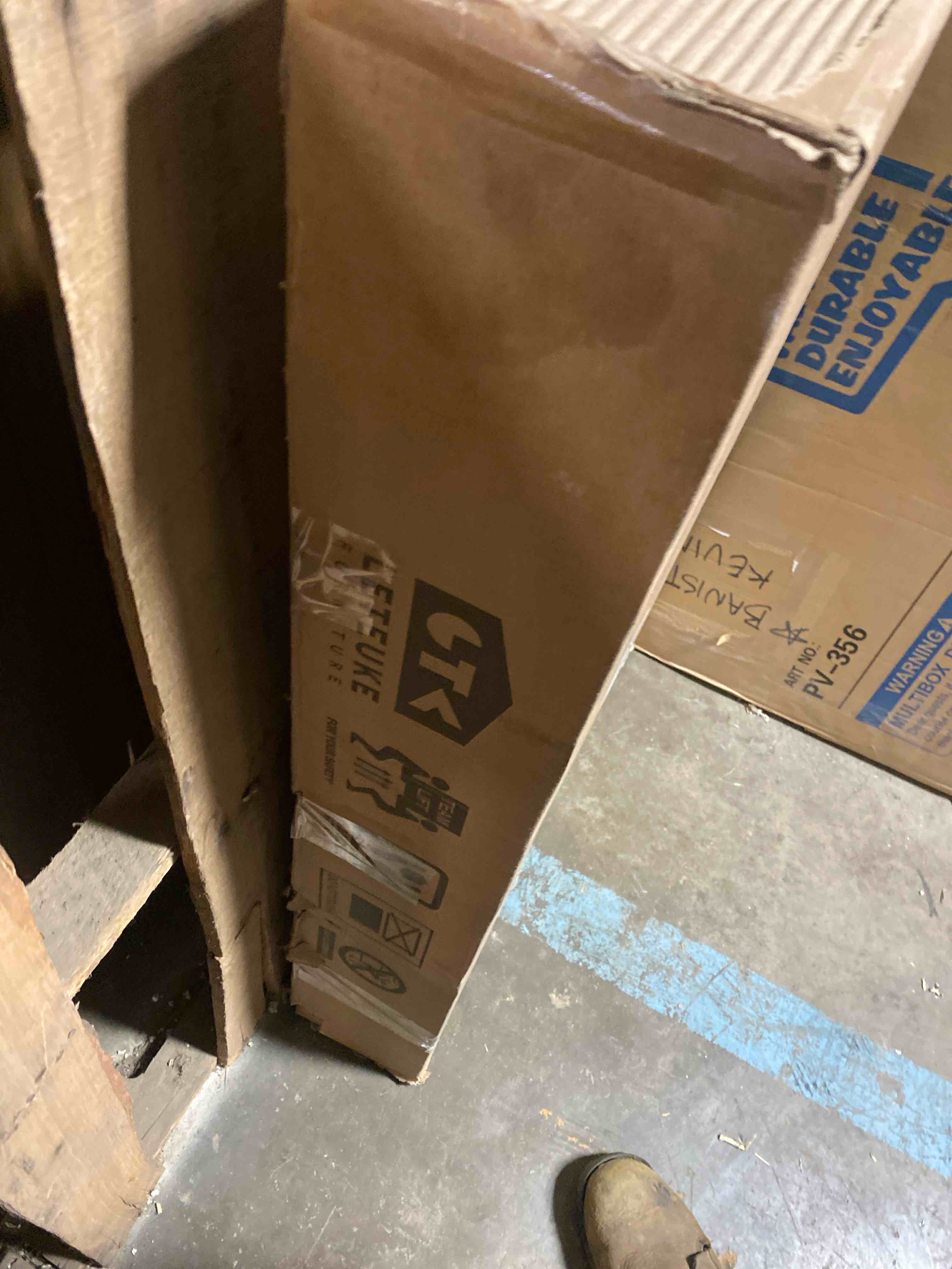 https://s3.amazonaws.com/lotting-images-prod/phillipi/BRN1949613_1745617523268.jpeg