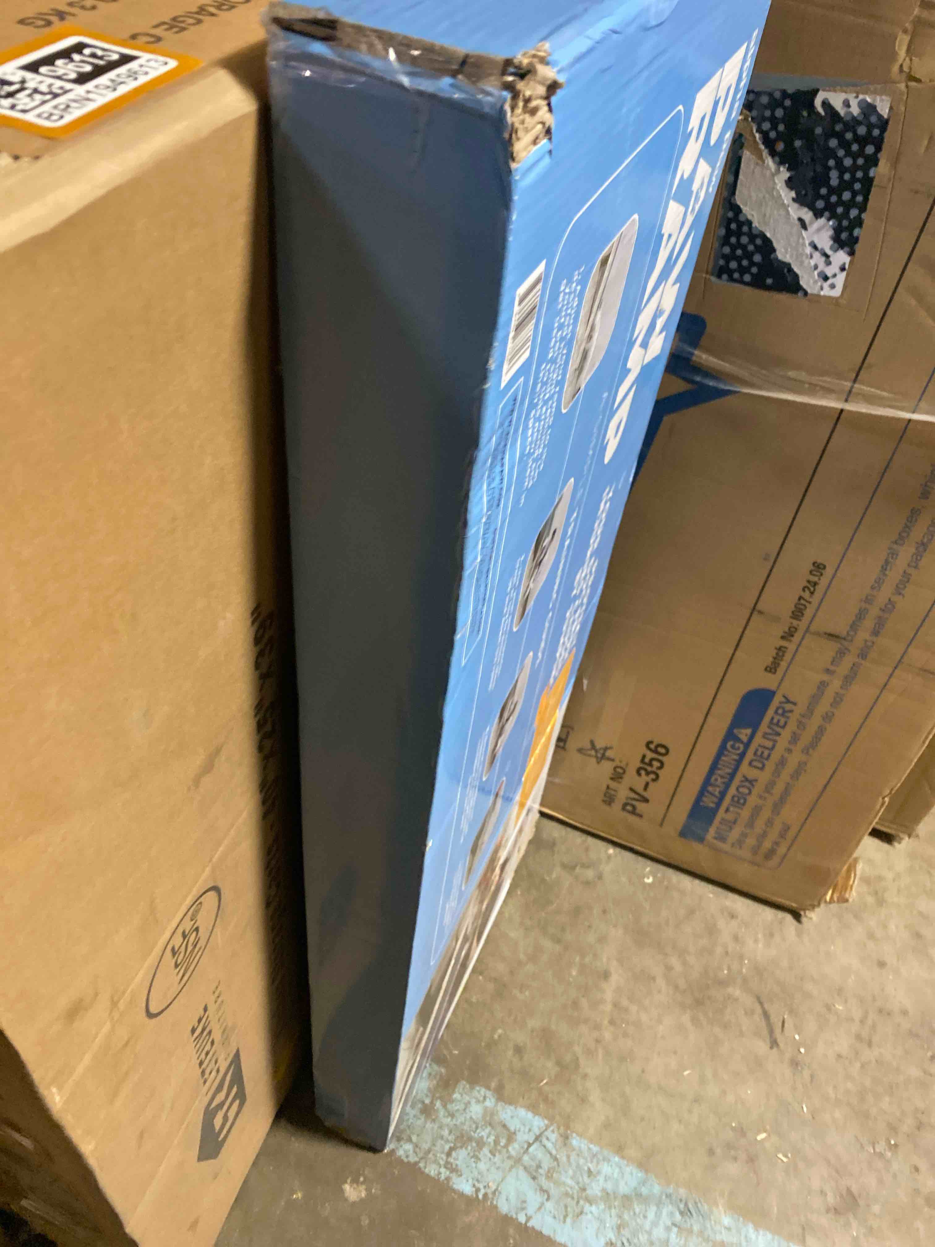 https://s3.amazonaws.com/lotting-images-prod/phillipi/BRN1949614_1745617567539.jpeg