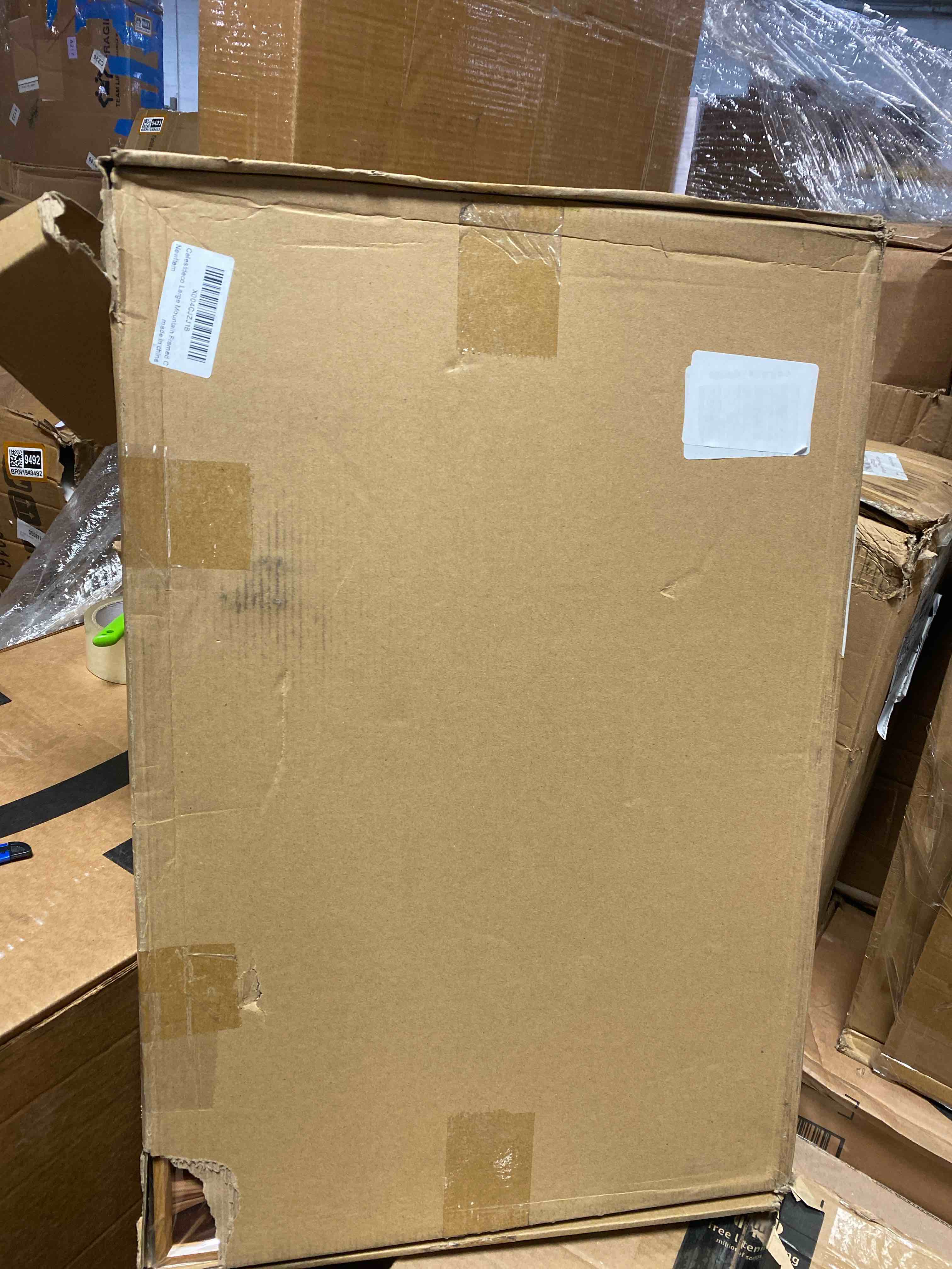 https://s3.amazonaws.com/lotting-images-prod/phillipi/BRN1949615_1745617638084.jpeg