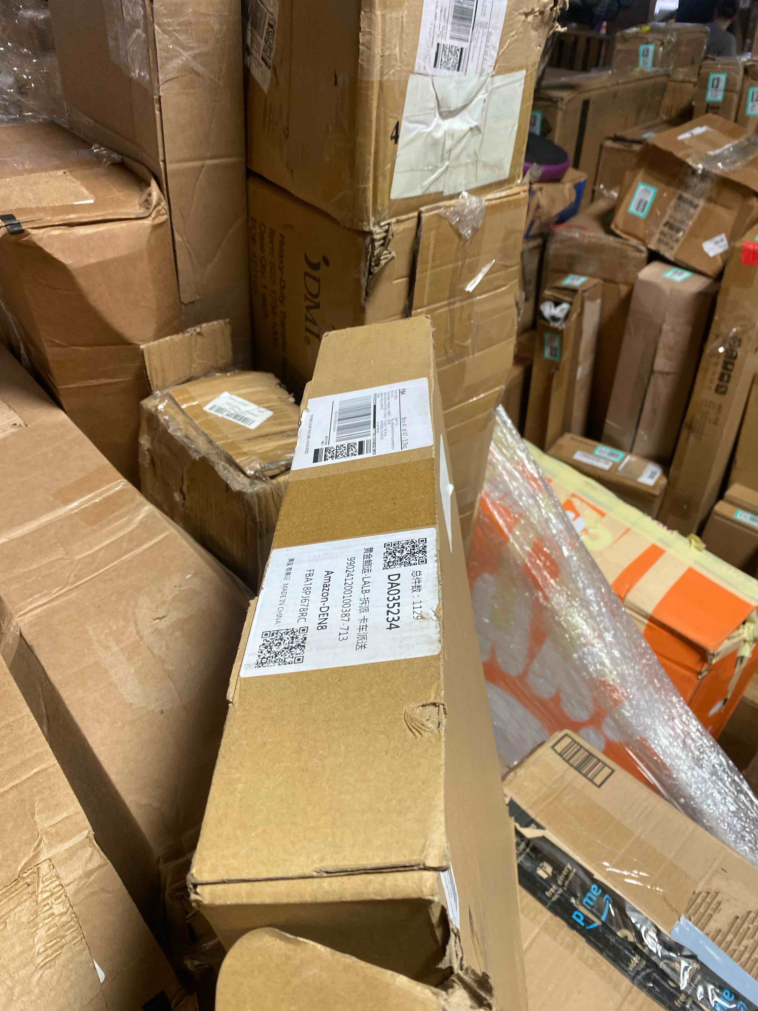 https://s3.amazonaws.com/lotting-images-prod/phillipi/BRN1949615_1745617642283.jpeg