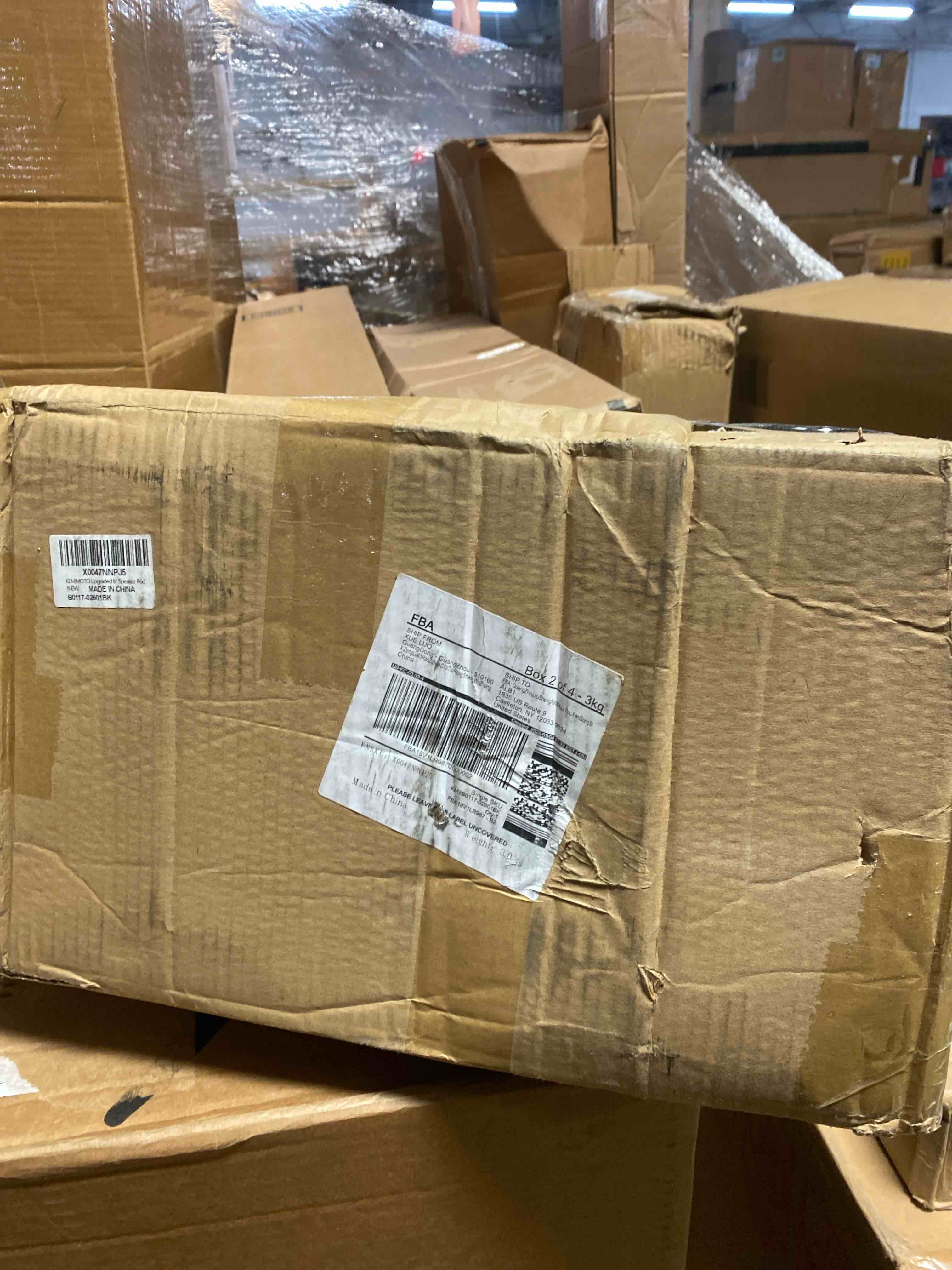https://s3.amazonaws.com/lotting-images-prod/phillipi/BRN1949616_1745617749312.jpeg