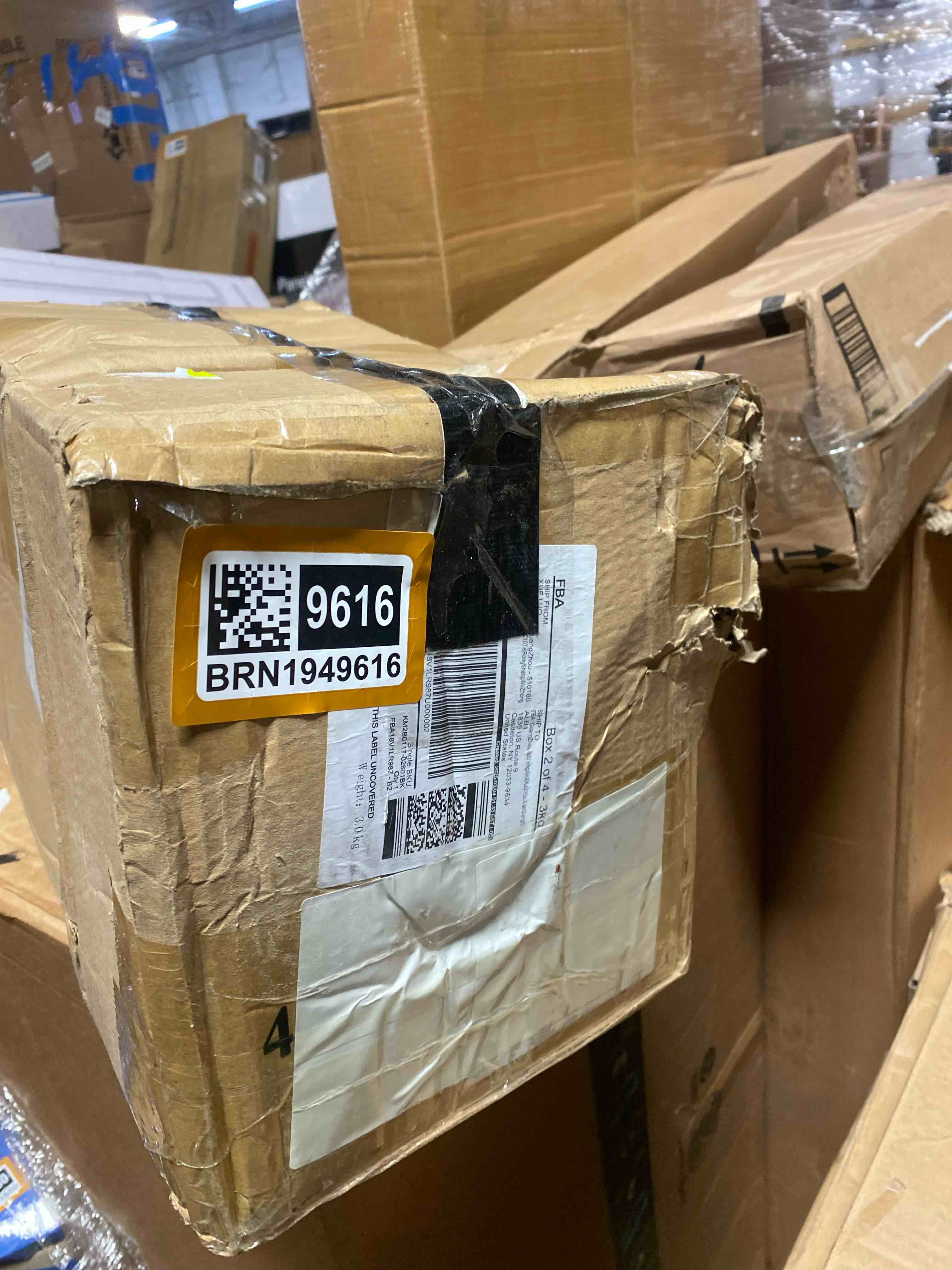https://s3.amazonaws.com/lotting-images-prod/phillipi/BRN1949616_1745617750904.jpeg