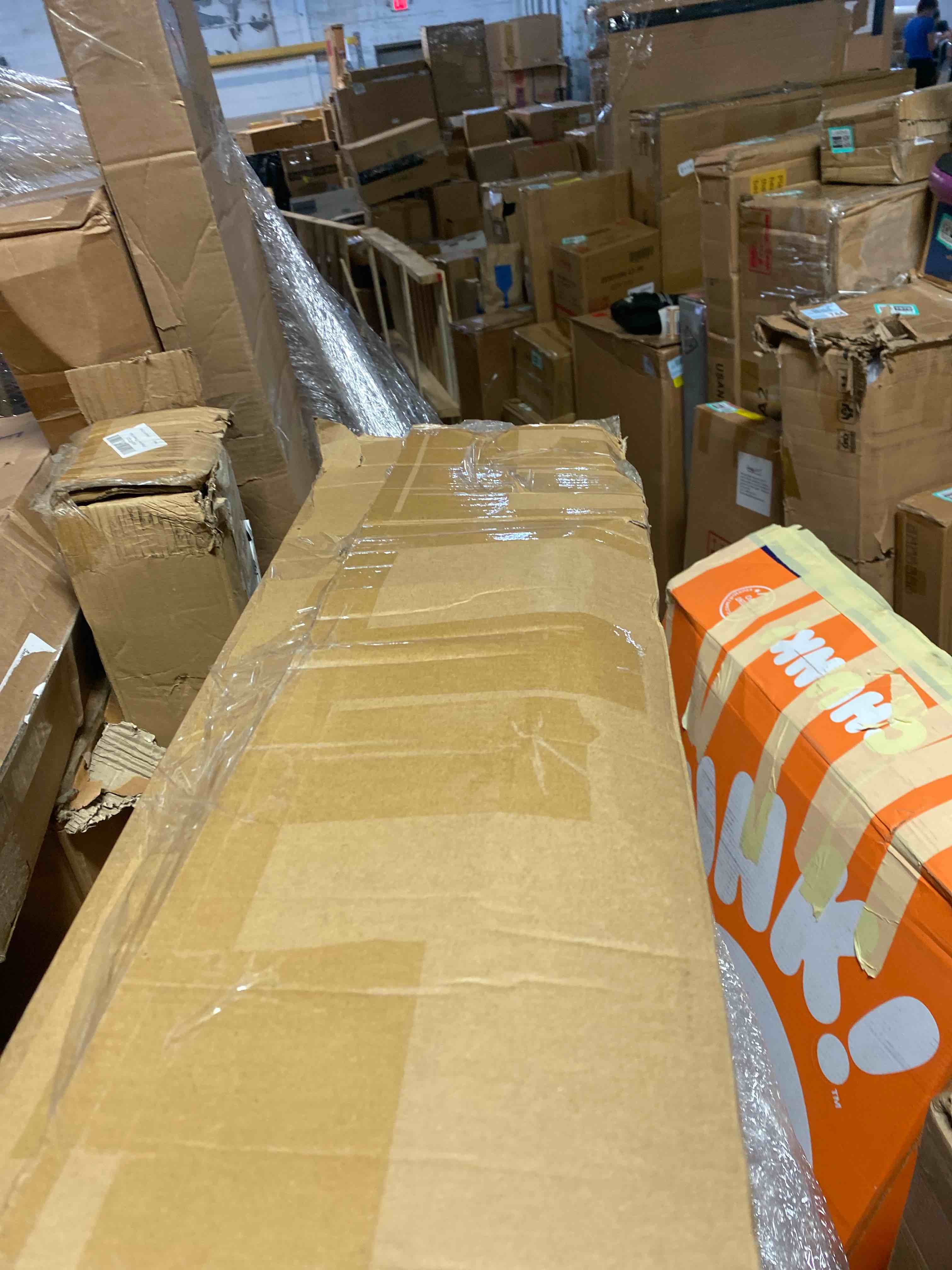 https://s3.amazonaws.com/lotting-images-prod/phillipi/BRN1949617_1745617815688.jpeg