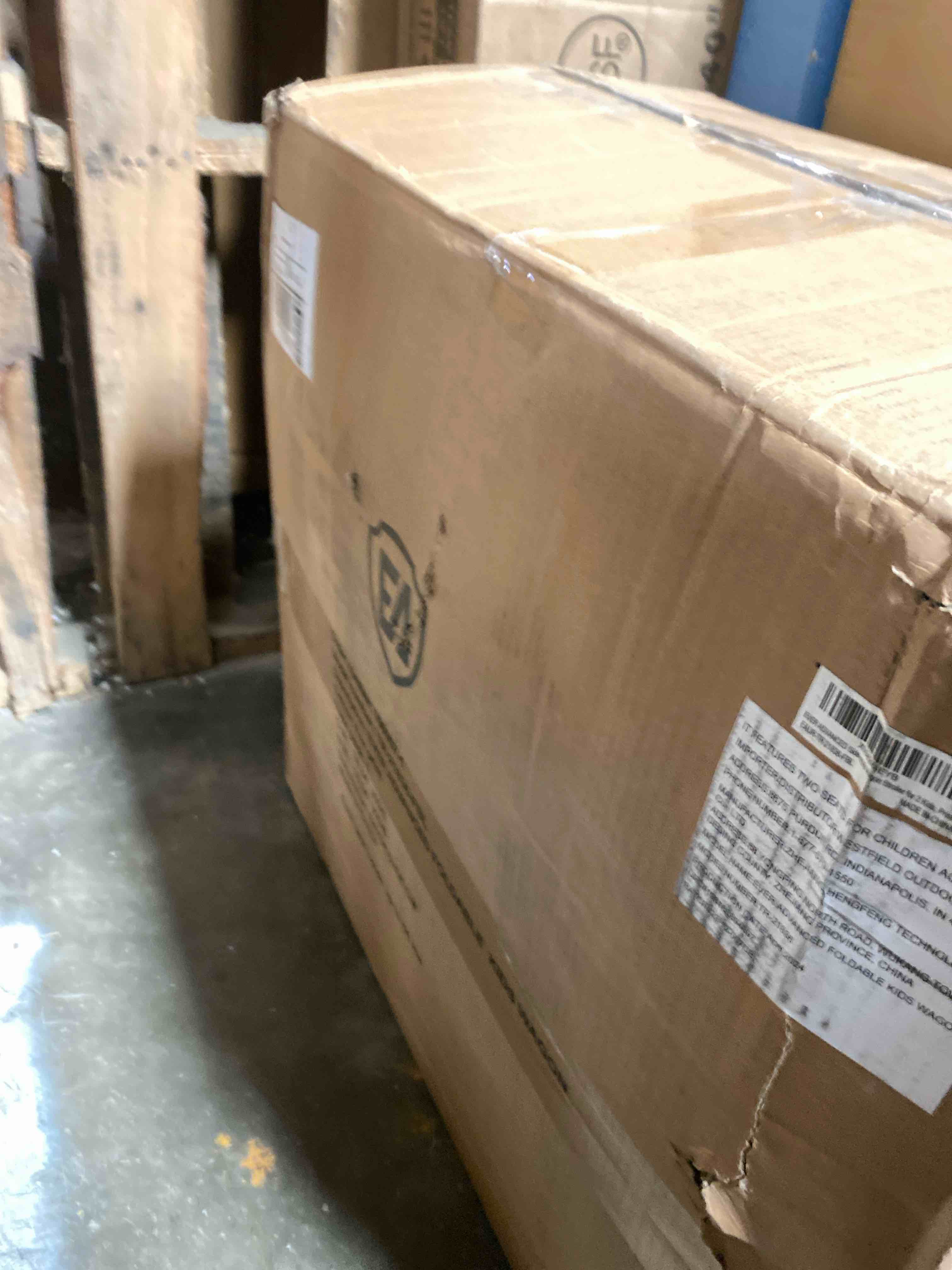 https://s3.amazonaws.com/lotting-images-prod/phillipi/BRN1949622_1745675742634.jpeg