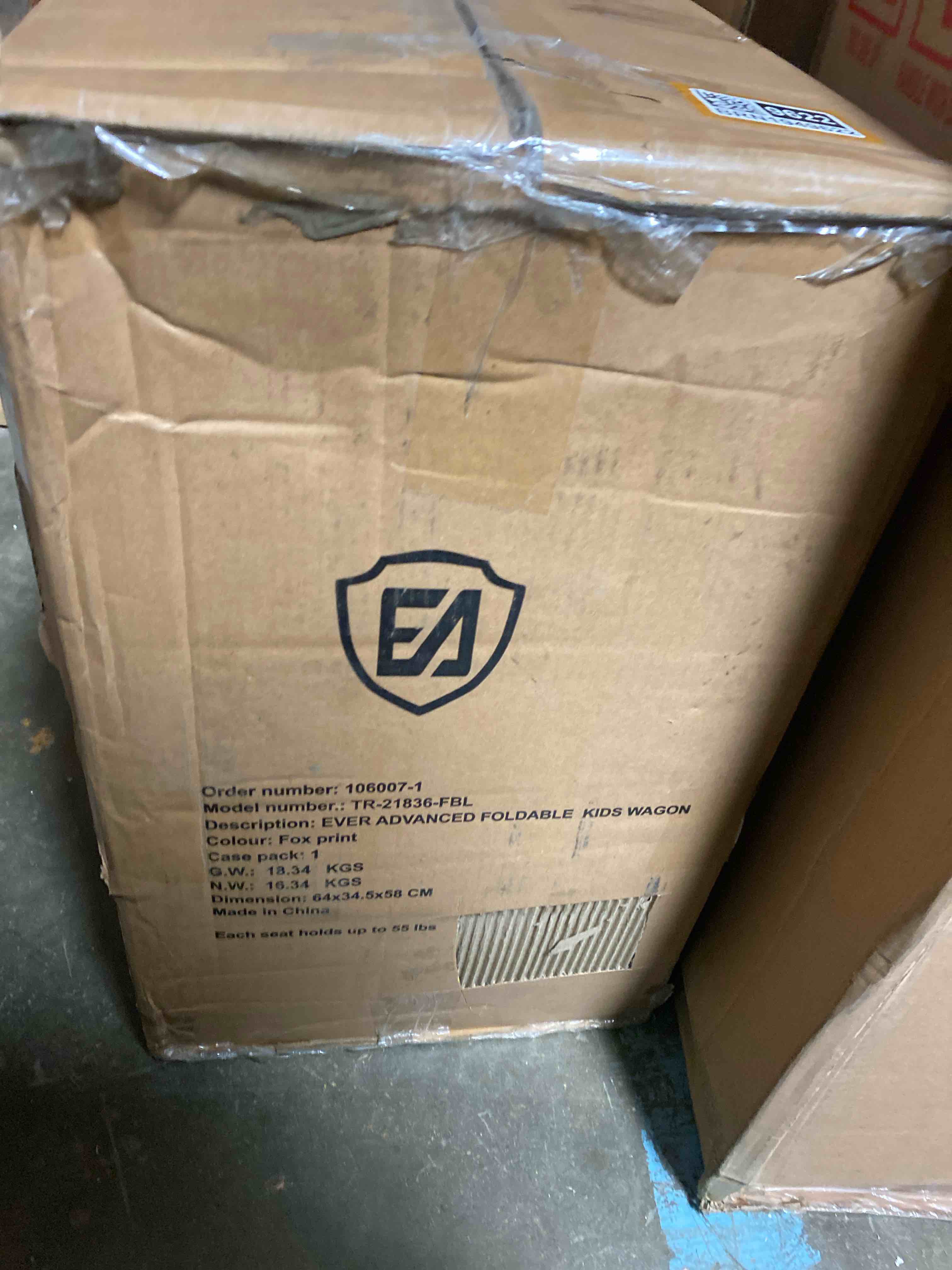 https://s3.amazonaws.com/lotting-images-prod/phillipi/BRN1949622_1745675744350.jpeg