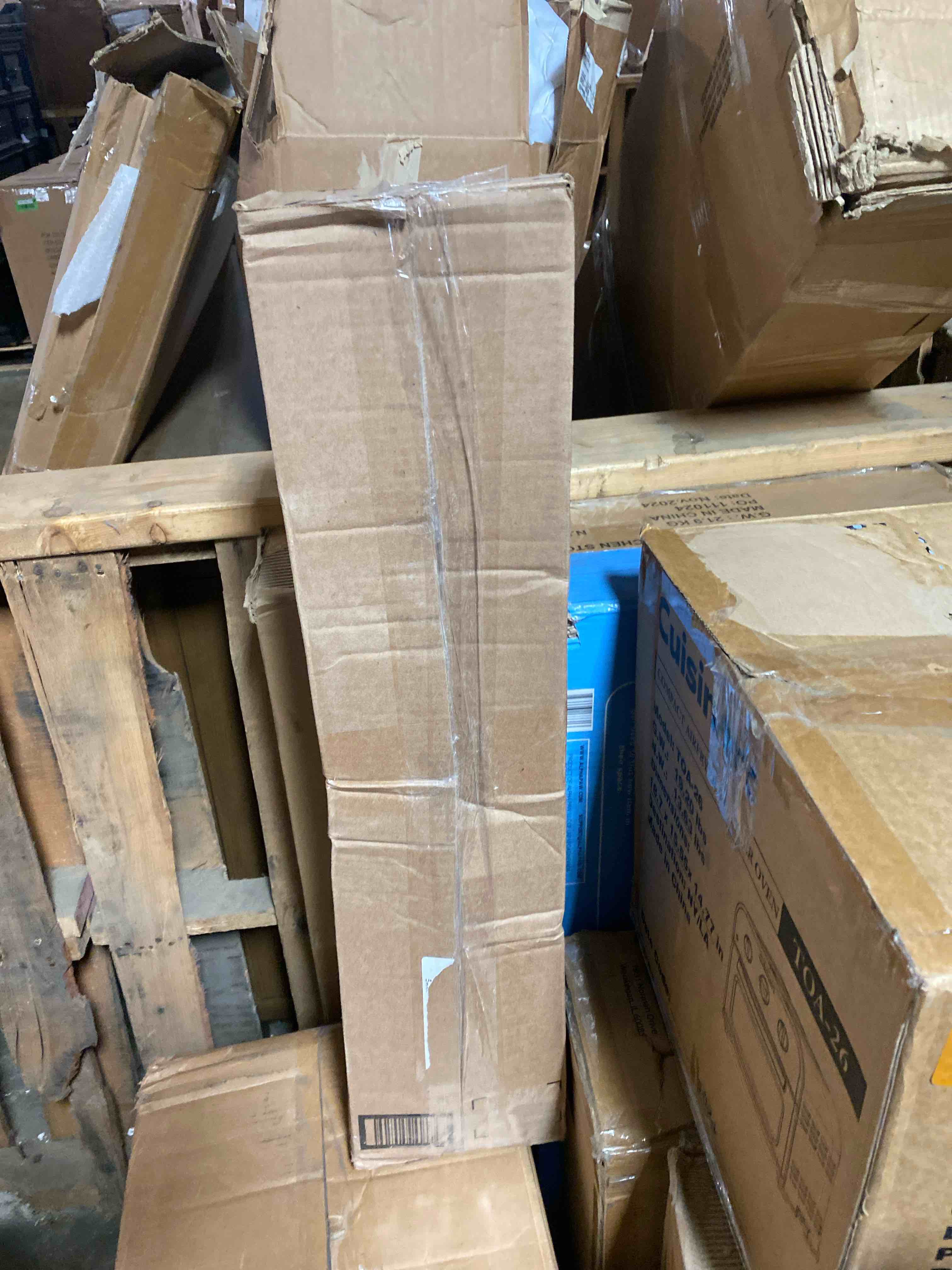 https://s3.amazonaws.com/lotting-images-prod/phillipi/BRN1949623_1745675882141.jpeg