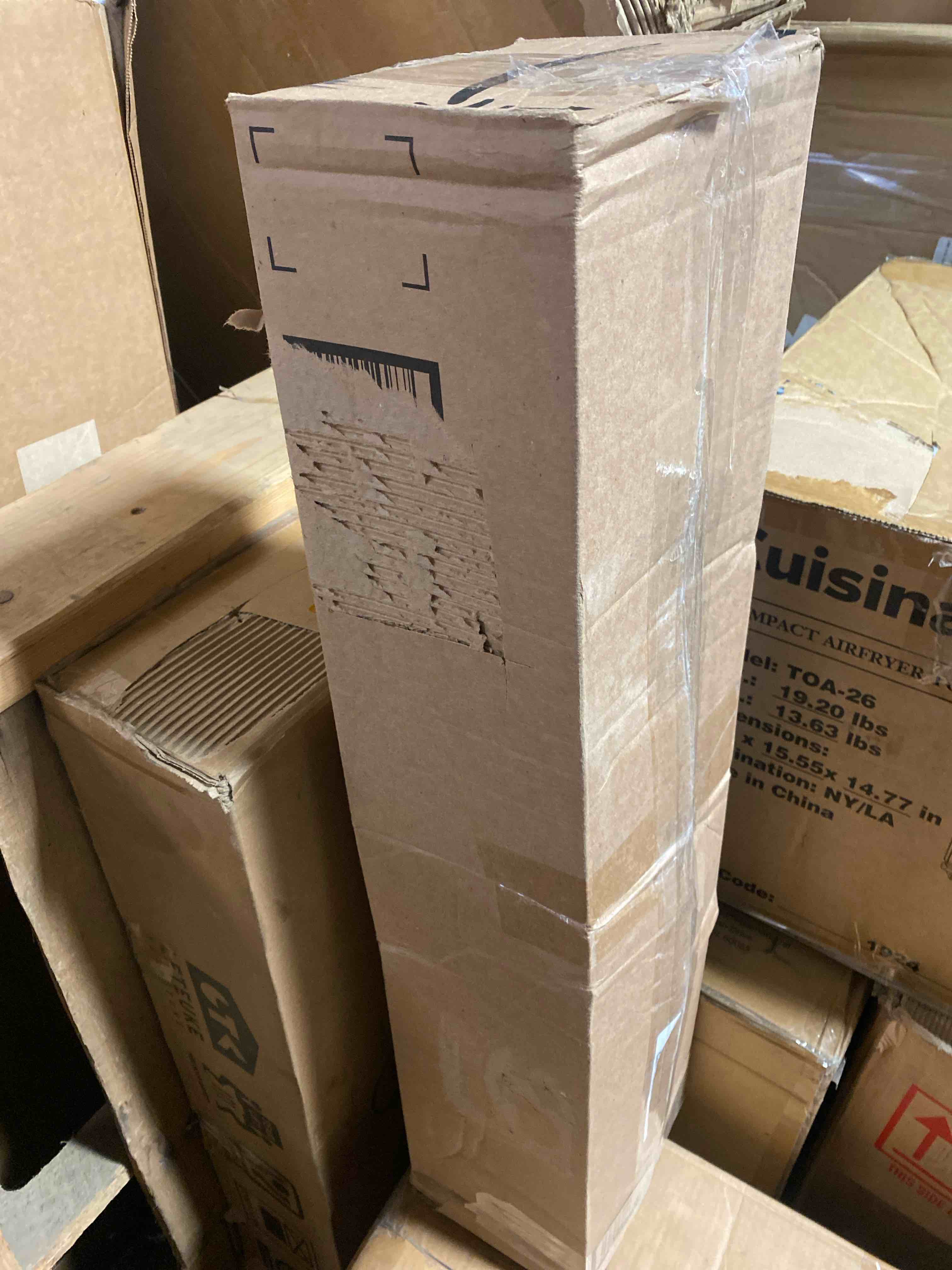 https://s3.amazonaws.com/lotting-images-prod/phillipi/BRN1949623_1745675884568.jpeg