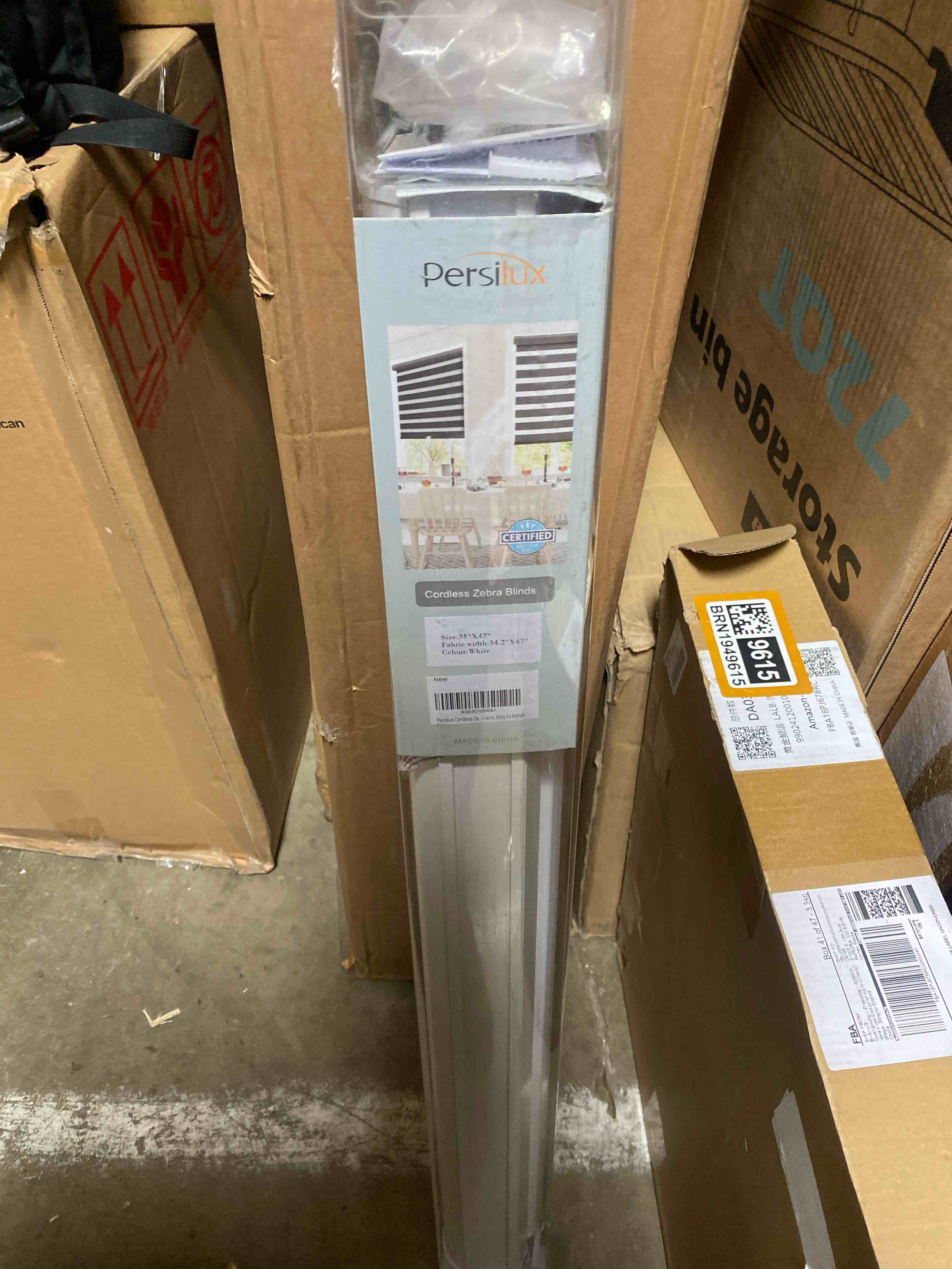 https://s3.amazonaws.com/lotting-images-prod/phillipi/BRN1949624_1745676044483.jpeg