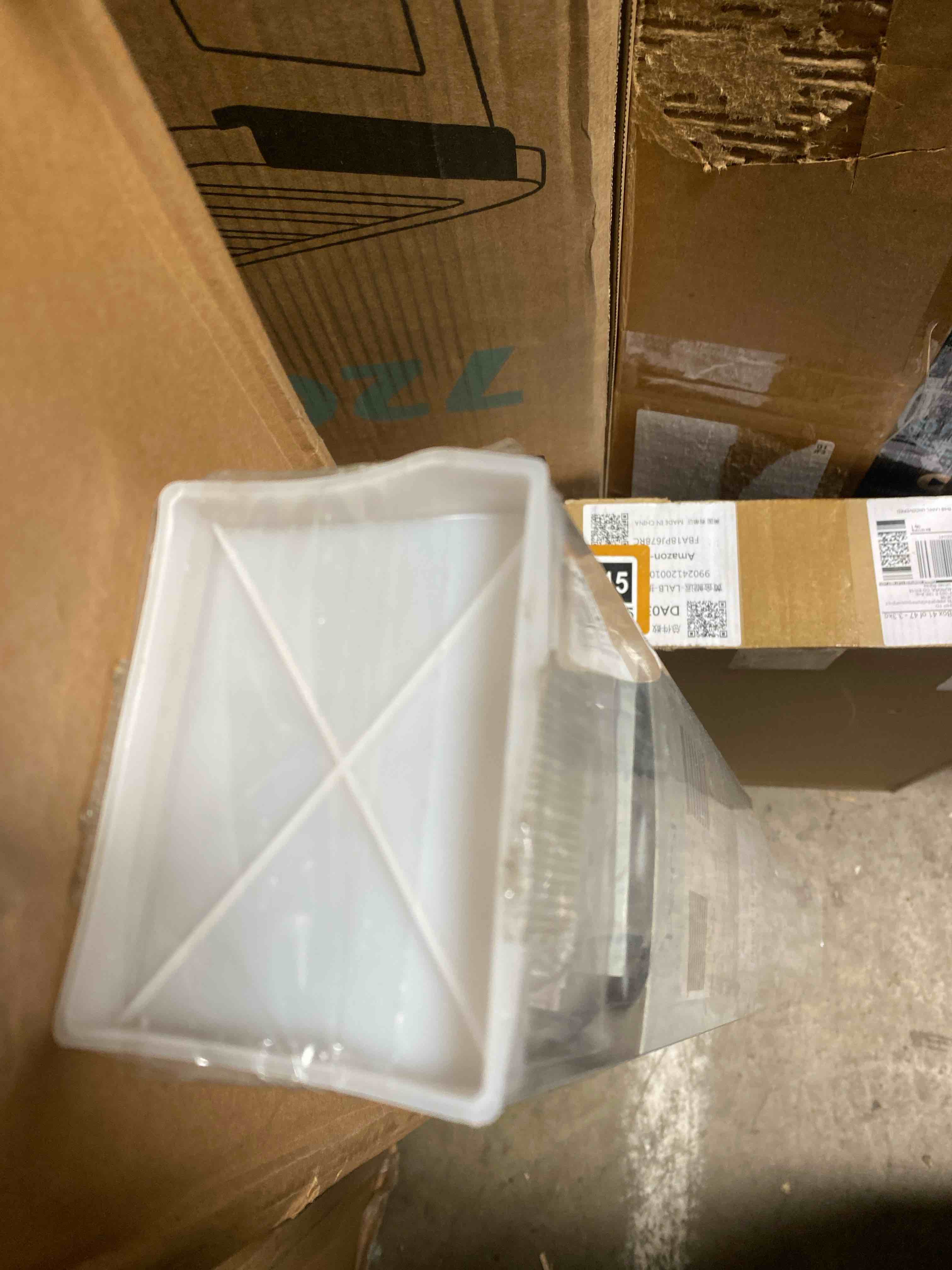 https://s3.amazonaws.com/lotting-images-prod/phillipi/BRN1949624_1745676048472.jpeg