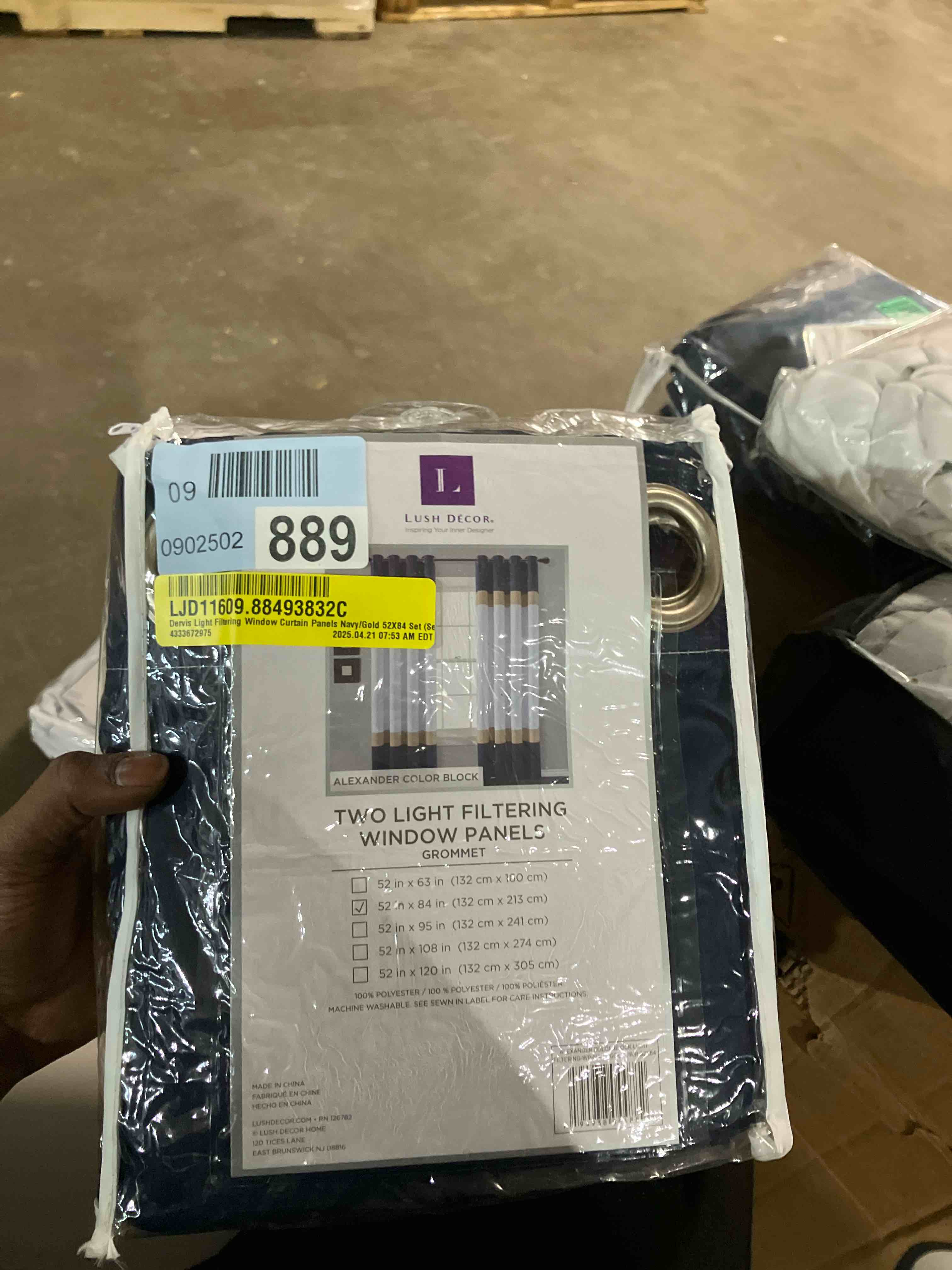 https://s3.amazonaws.com/lotting-images-prod/phillipi/BRN1949722_1745868132681.jpeg