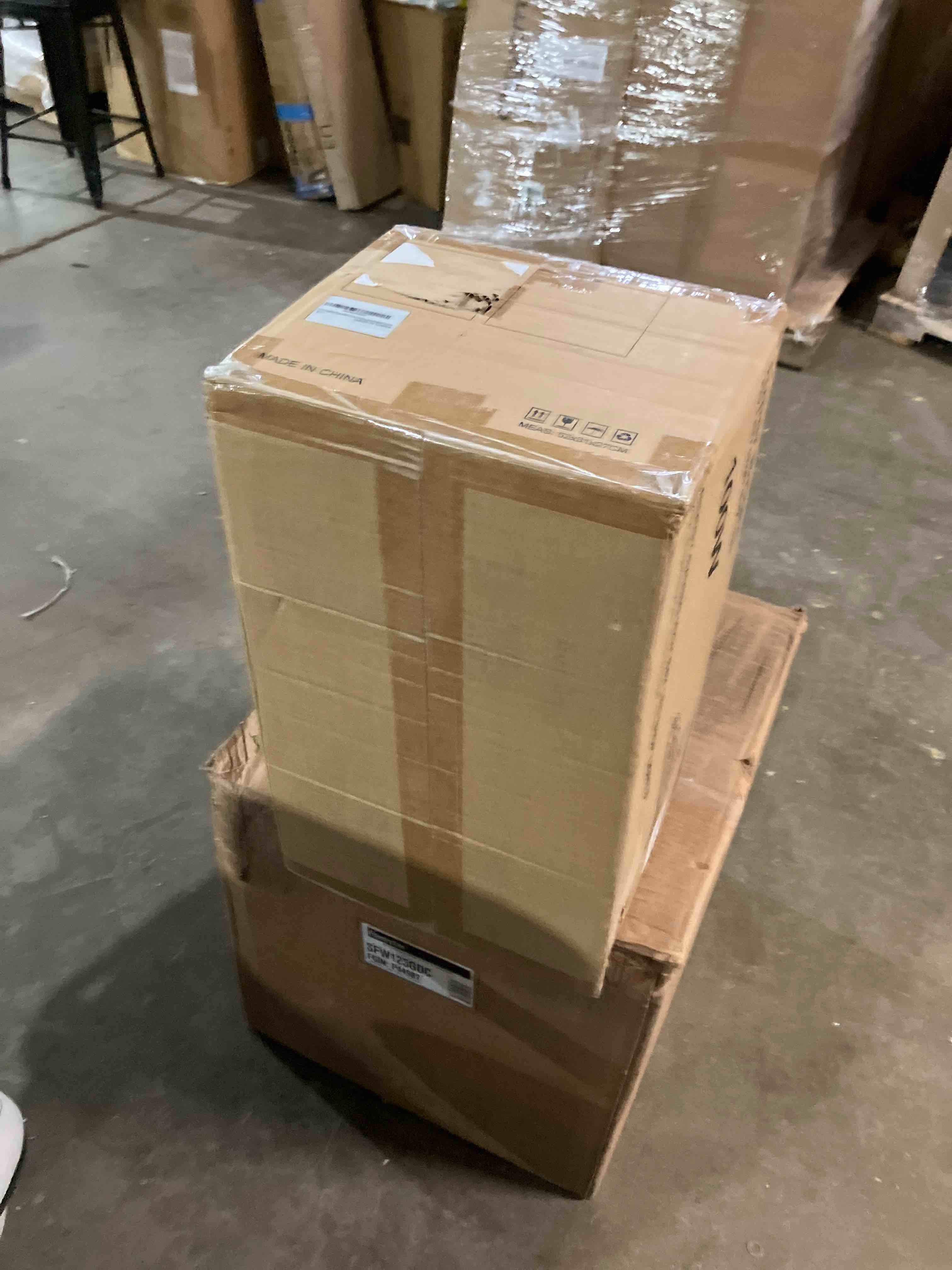 https://s3.amazonaws.com/lotting-images-prod/phillipi/BRN1949739_1745870333088.jpeg
