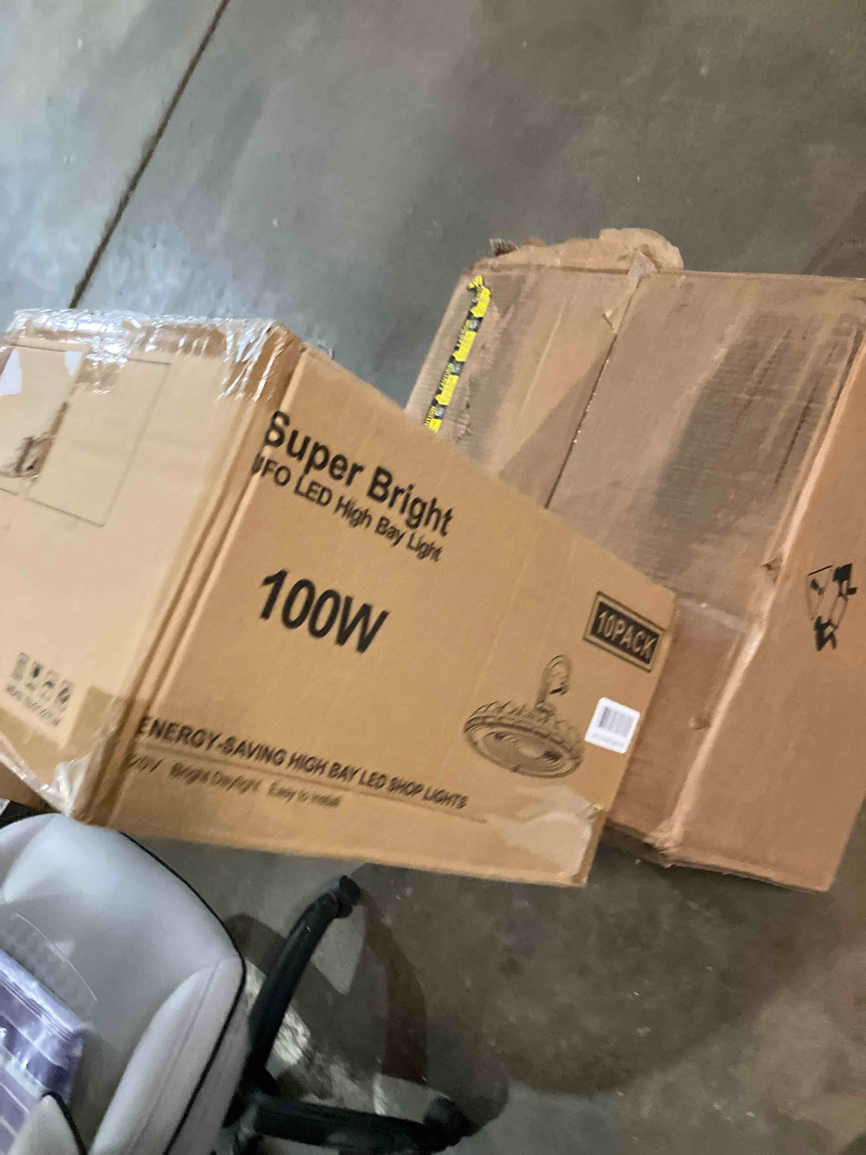 https://s3.amazonaws.com/lotting-images-prod/phillipi/BRN1949739_1745870334444.jpeg
