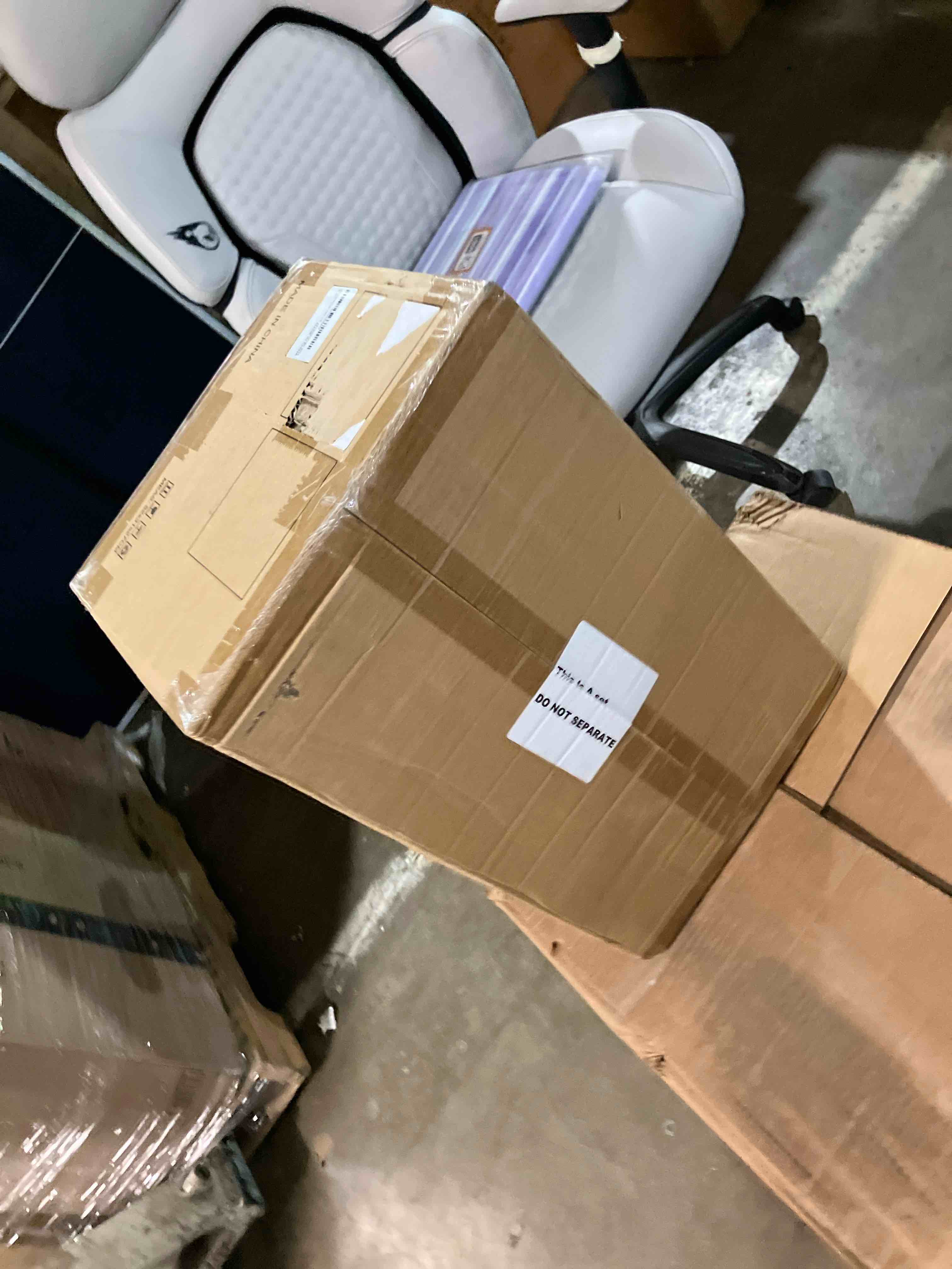 https://s3.amazonaws.com/lotting-images-prod/phillipi/BRN1949739_1745870336380.jpeg