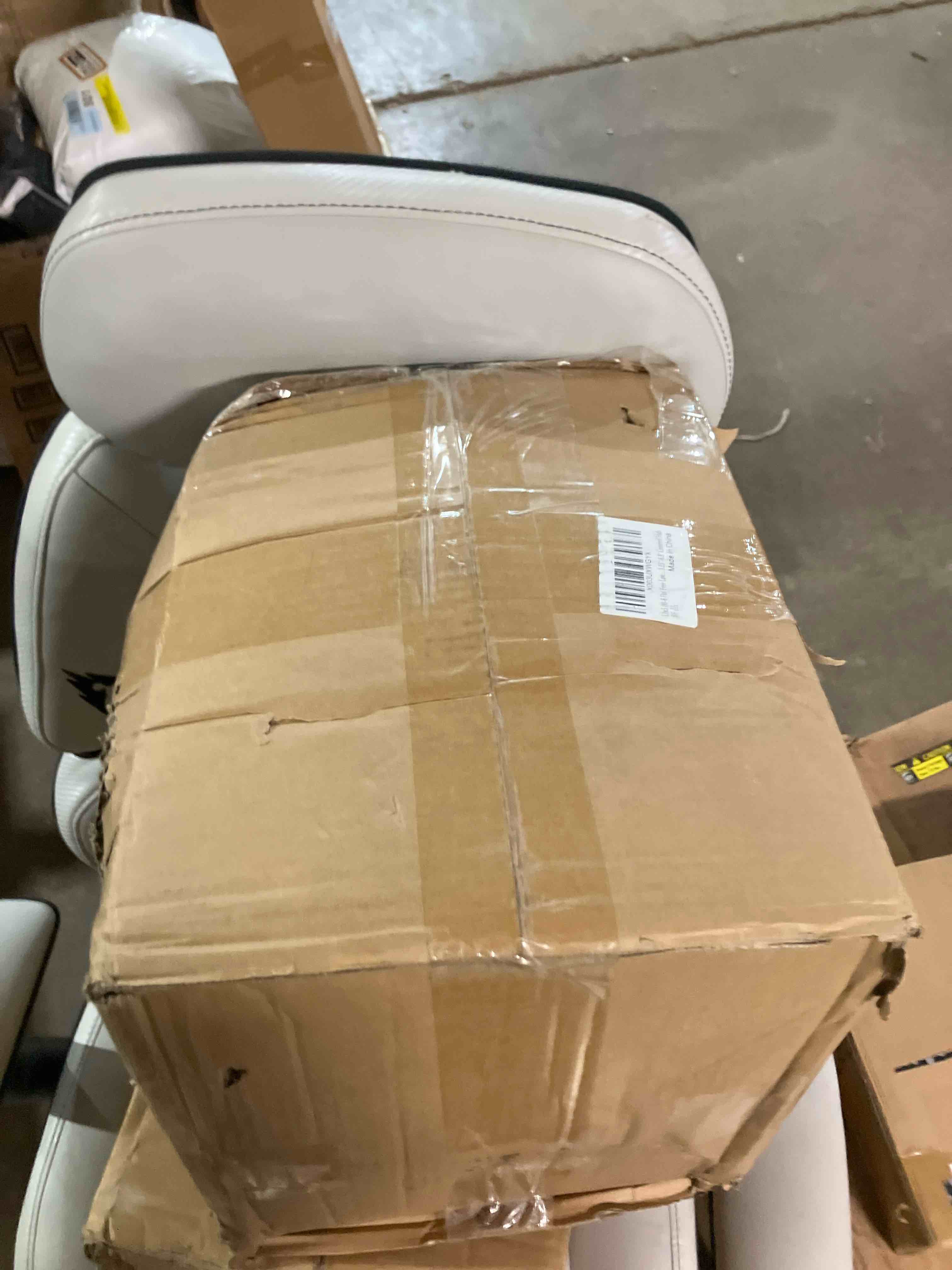 https://s3.amazonaws.com/lotting-images-prod/phillipi/BRN1949745_1745871067319.jpeg