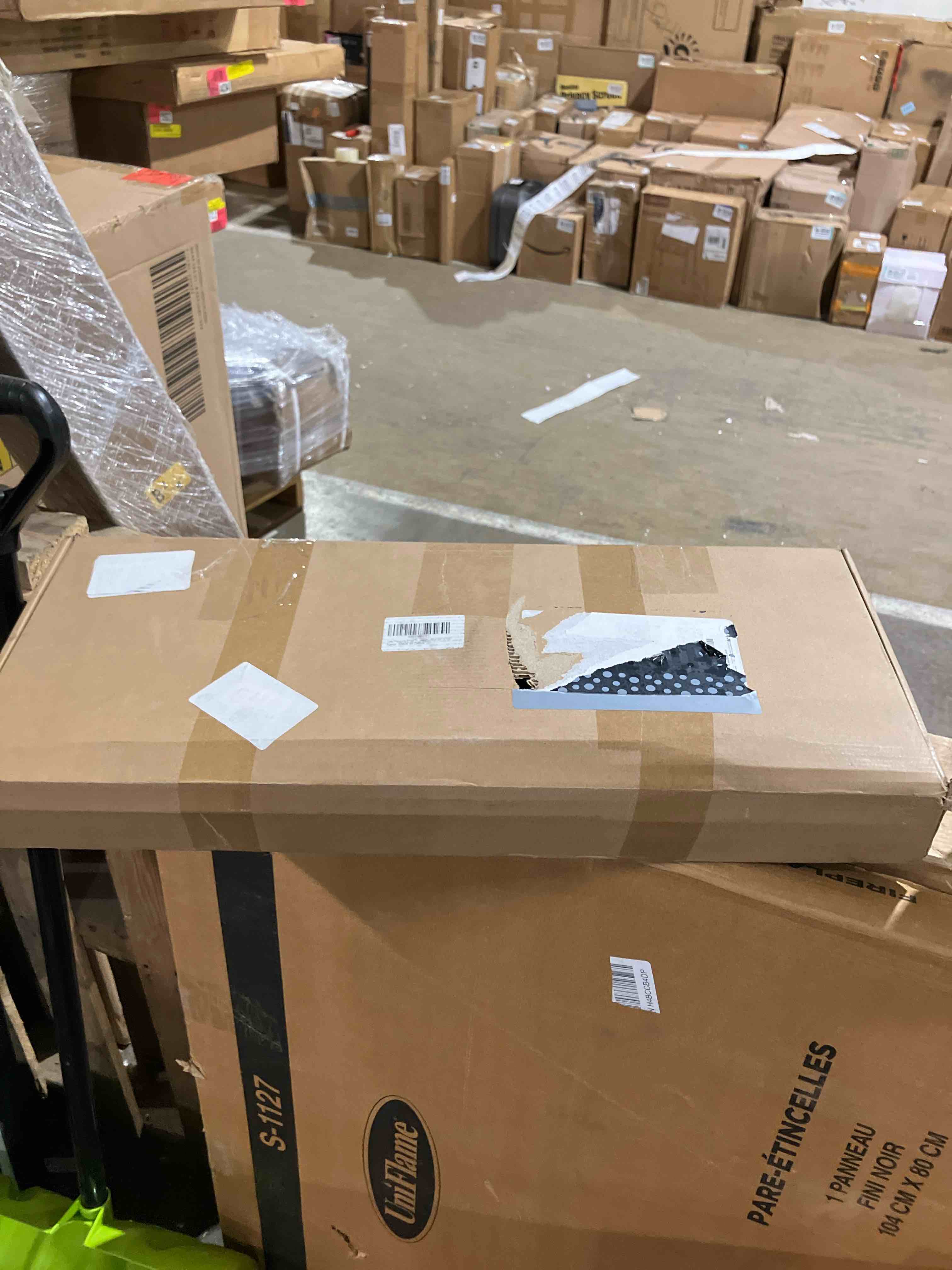 https://s3.amazonaws.com/lotting-images-prod/phillipi/BRN1949746_1745871230499.jpeg