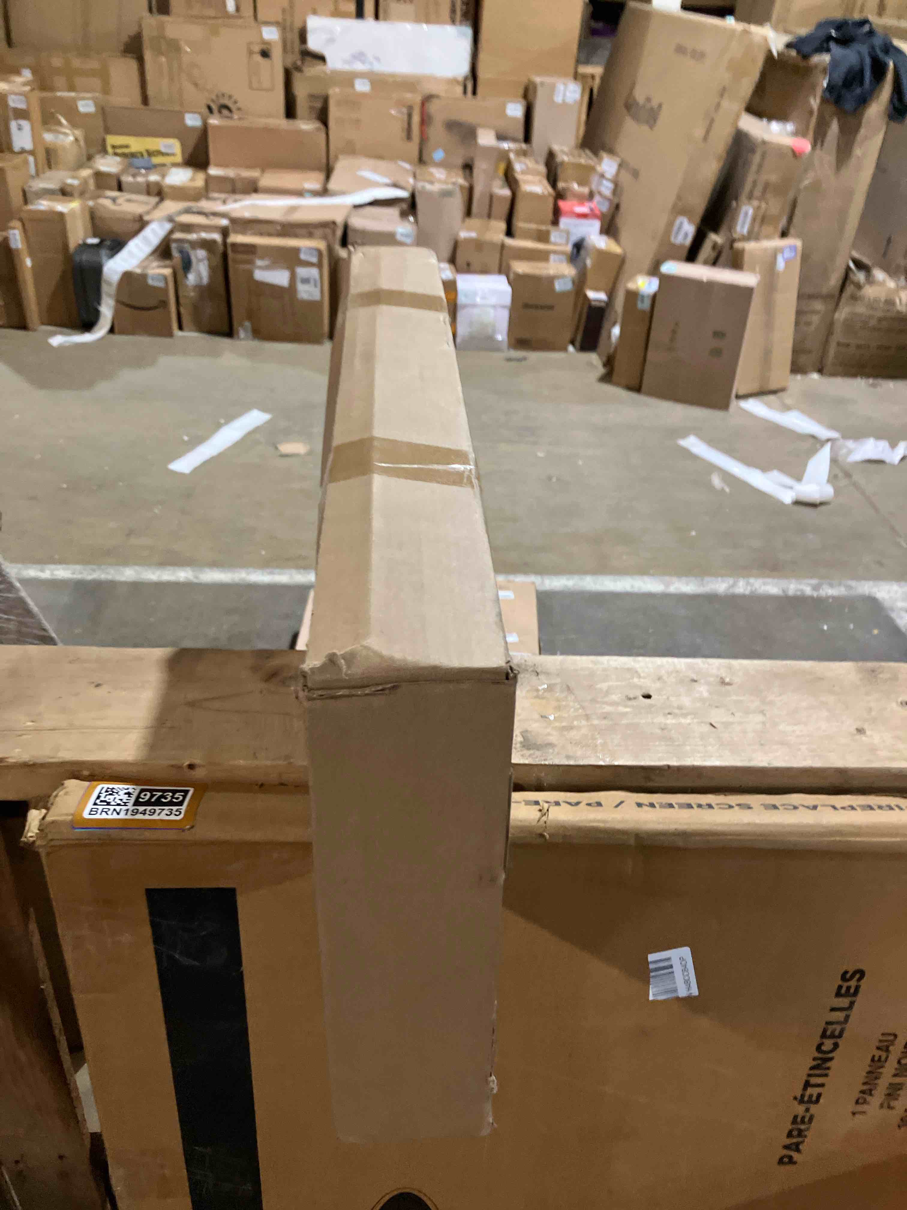 https://s3.amazonaws.com/lotting-images-prod/phillipi/BRN1949746_1745871236747.jpeg