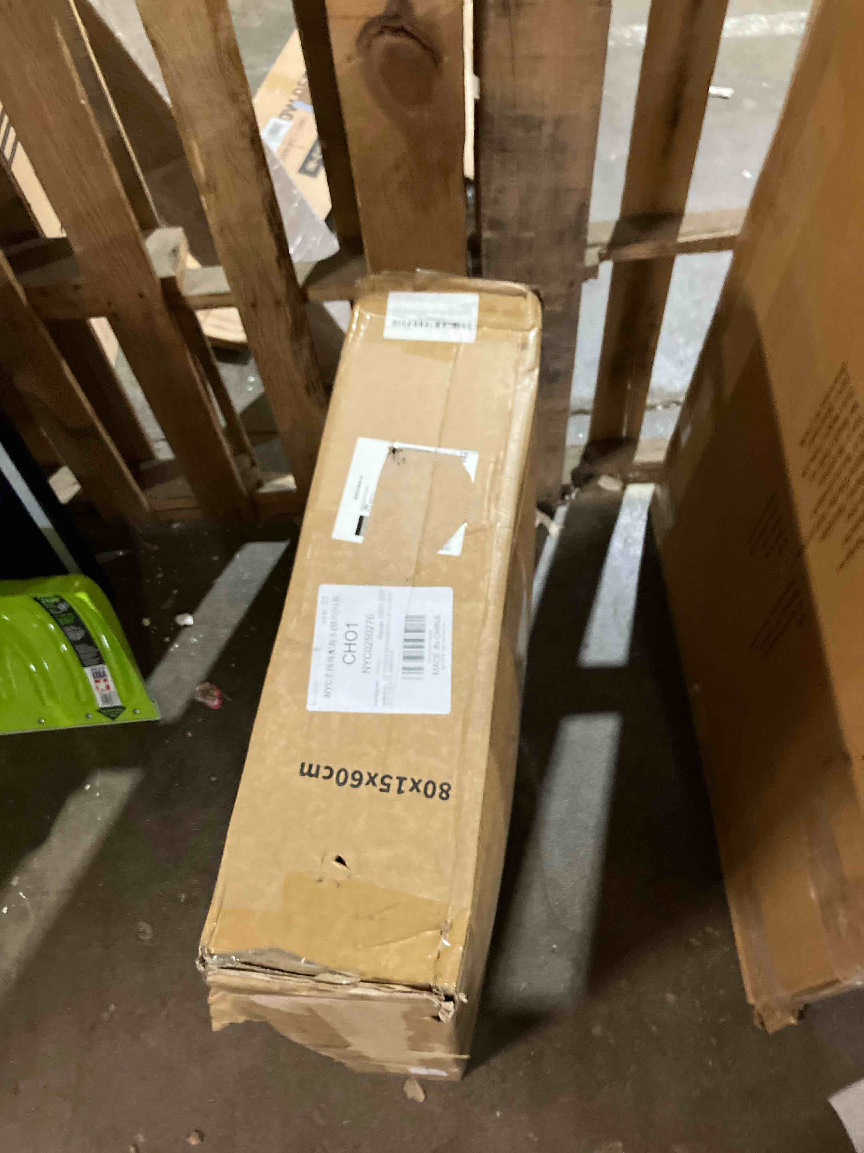 https://s3.amazonaws.com/lotting-images-prod/phillipi/BRN1949749_1745871673134.jpeg