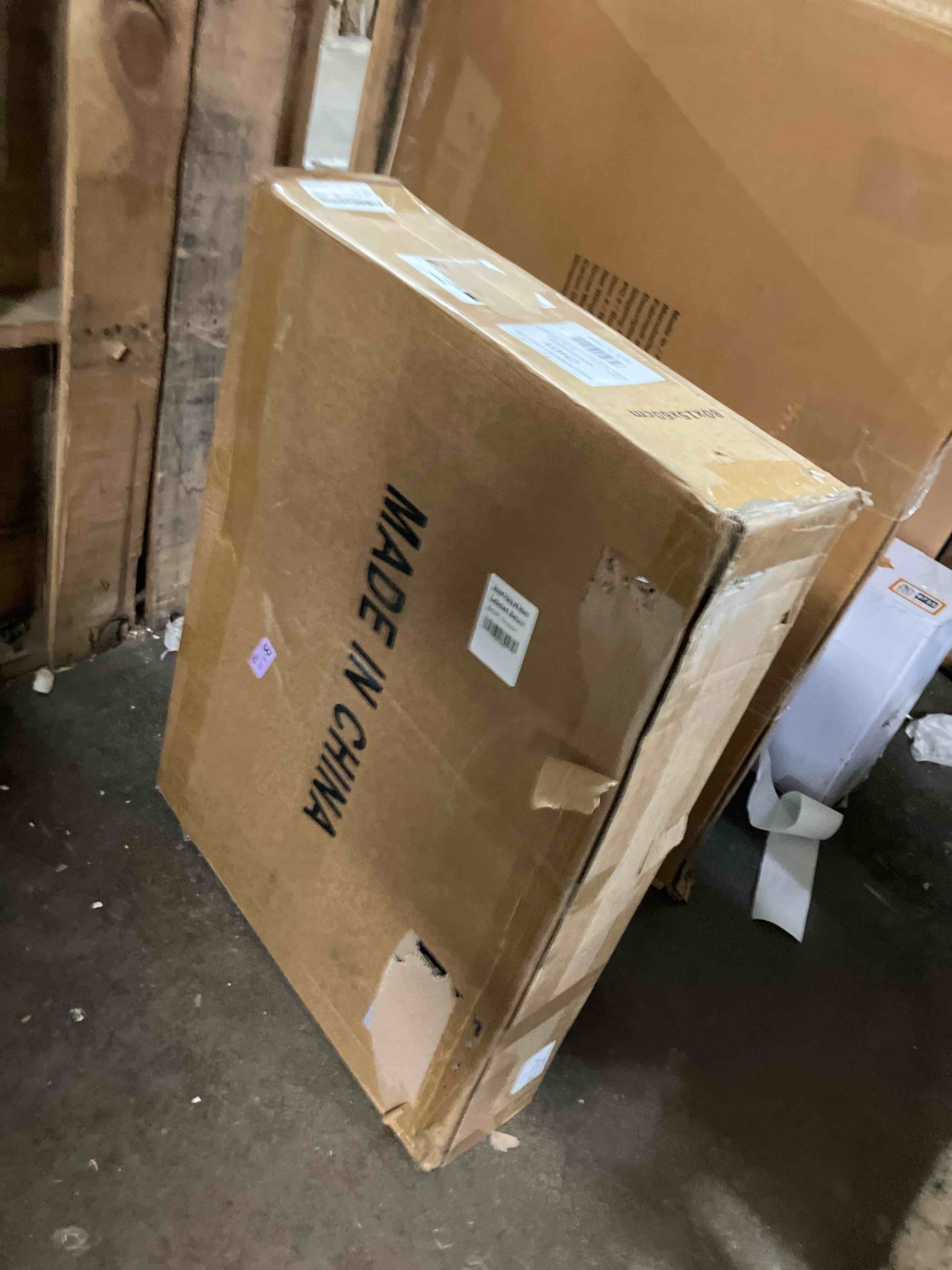 https://s3.amazonaws.com/lotting-images-prod/phillipi/BRN1949749_1745871680252.jpeg