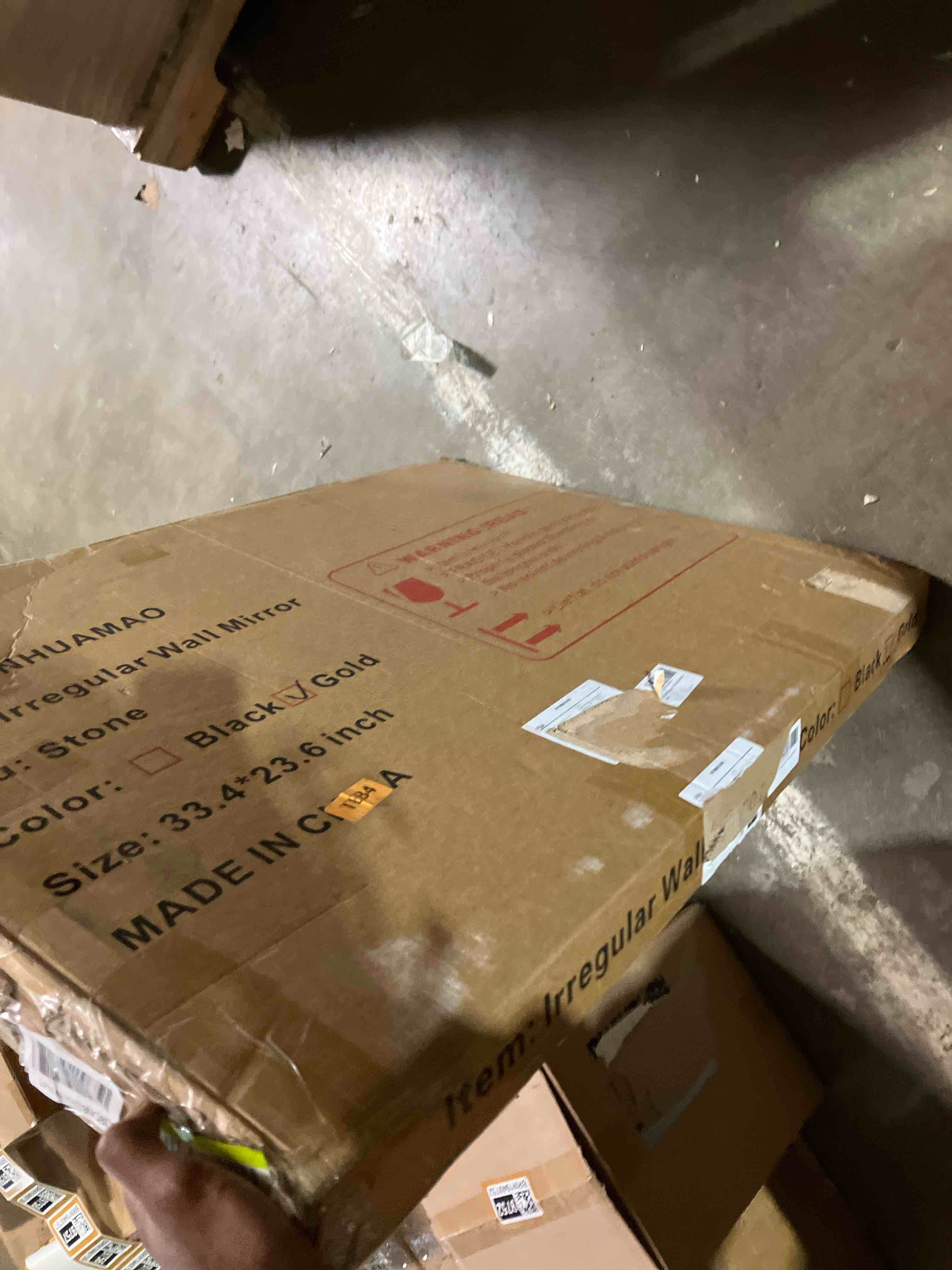 https://s3.amazonaws.com/lotting-images-prod/phillipi/BRN1949754_1745929567251.jpeg