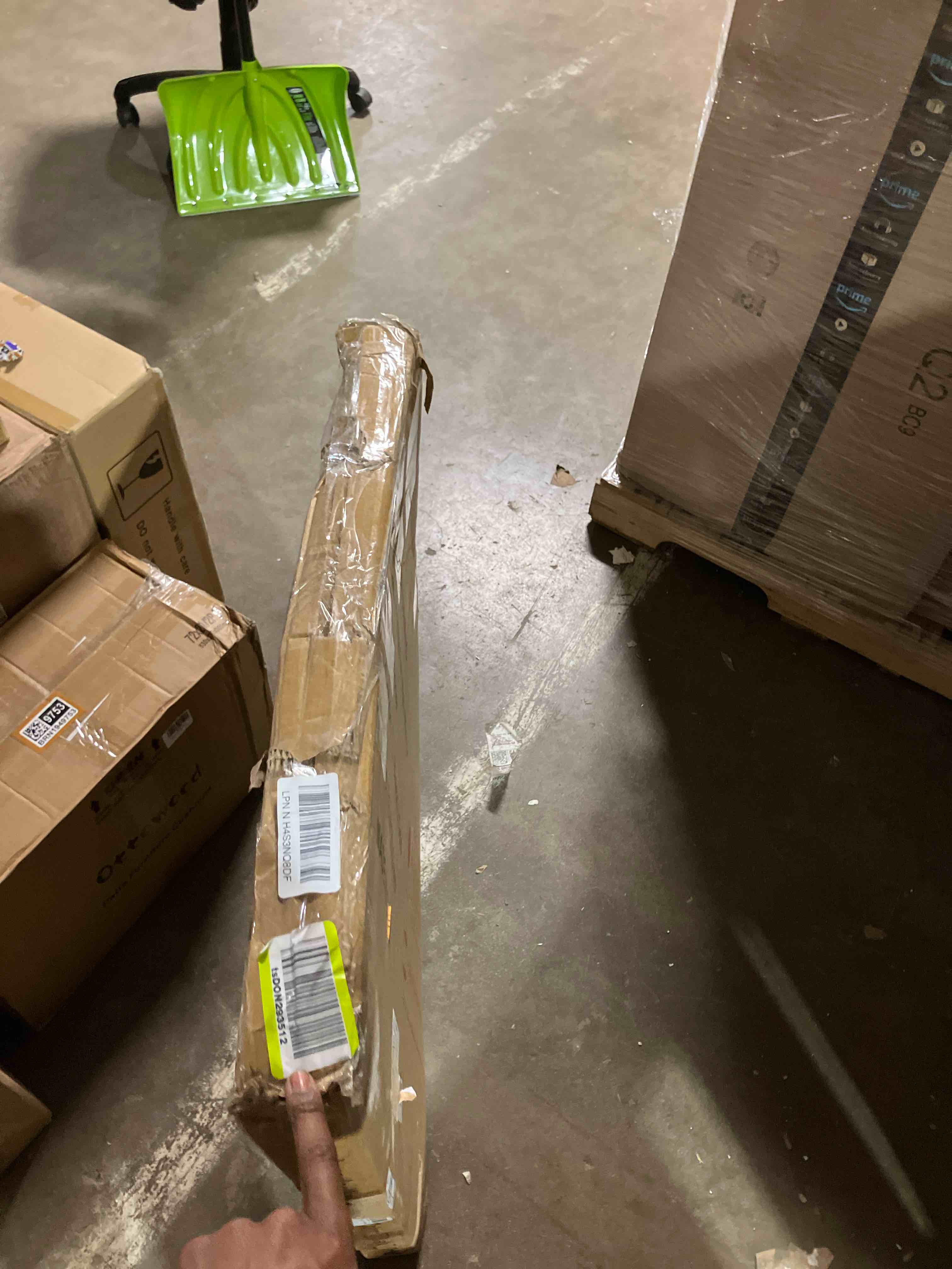 https://s3.amazonaws.com/lotting-images-prod/phillipi/BRN1949754_1745929570477.jpeg