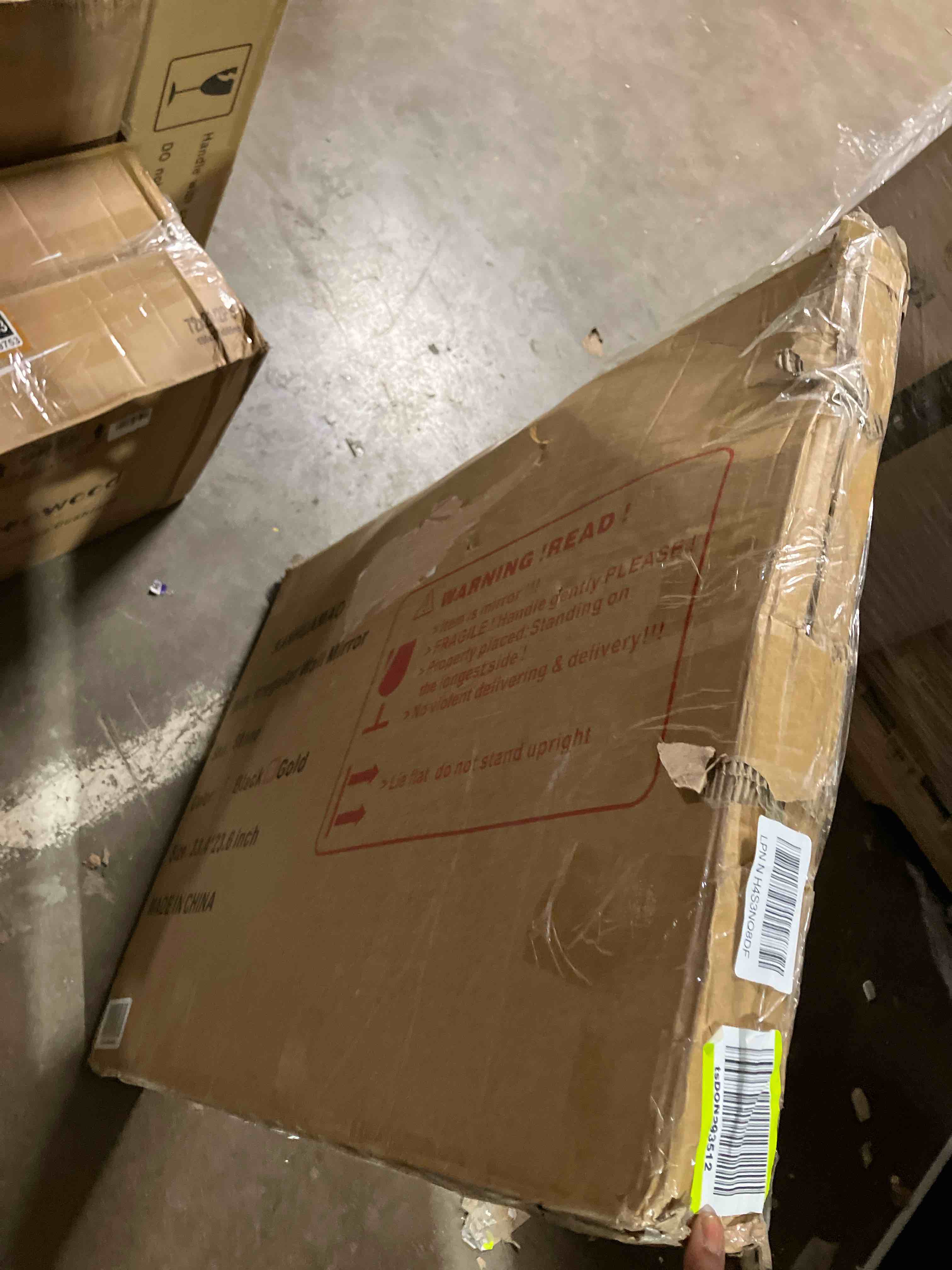 https://s3.amazonaws.com/lotting-images-prod/phillipi/BRN1949754_1745929573161.jpeg