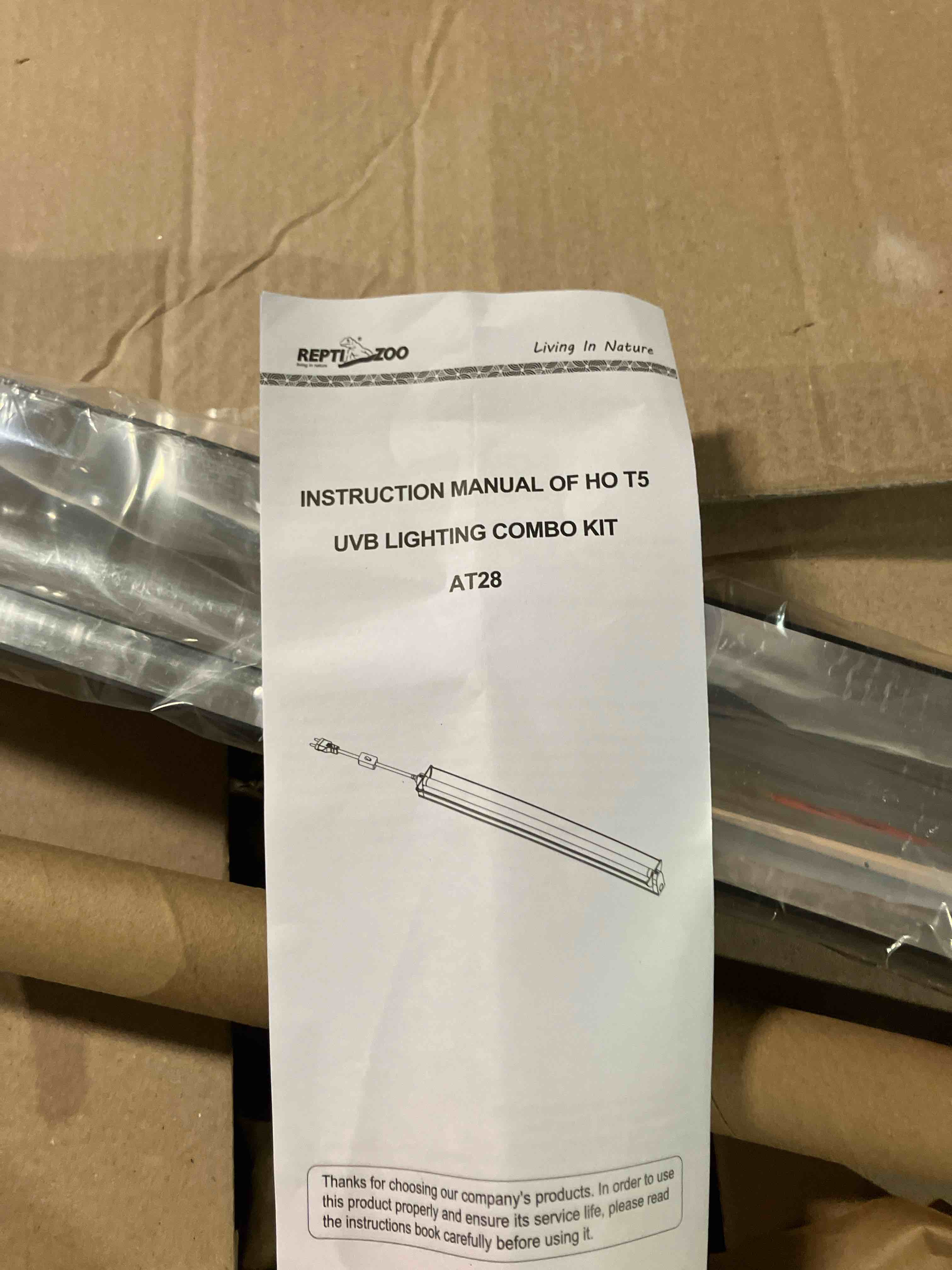 https://s3.amazonaws.com/lotting-images-prod/phillipi/BRN1949757_1745930745122.jpeg