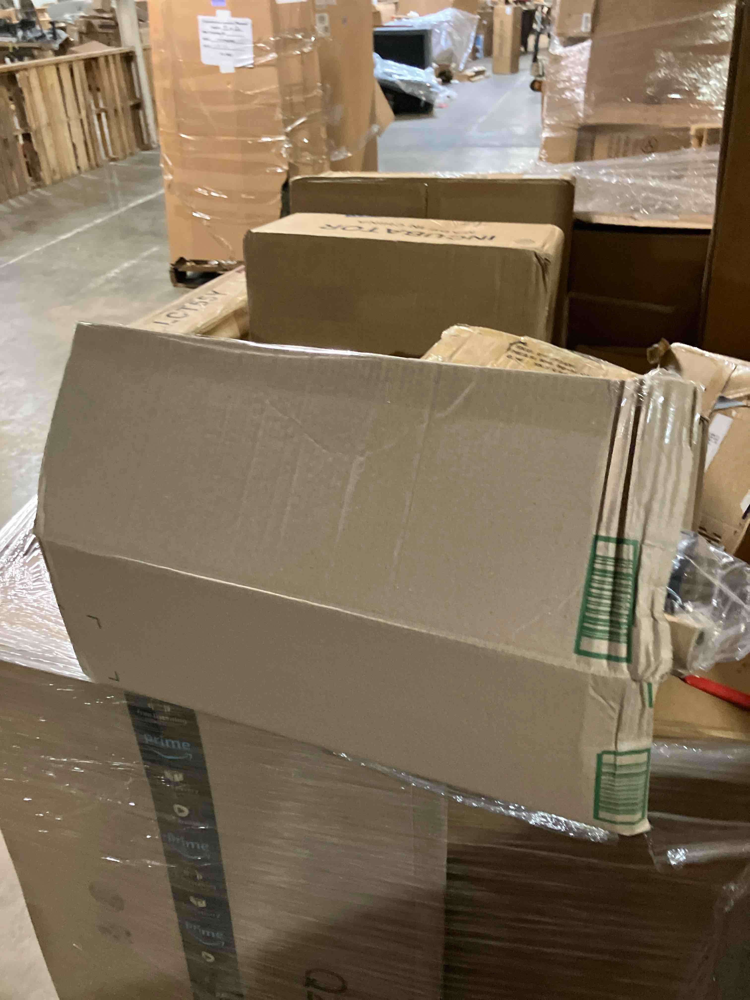 https://s3.amazonaws.com/lotting-images-prod/phillipi/BRN1949757_1745930751686.jpeg