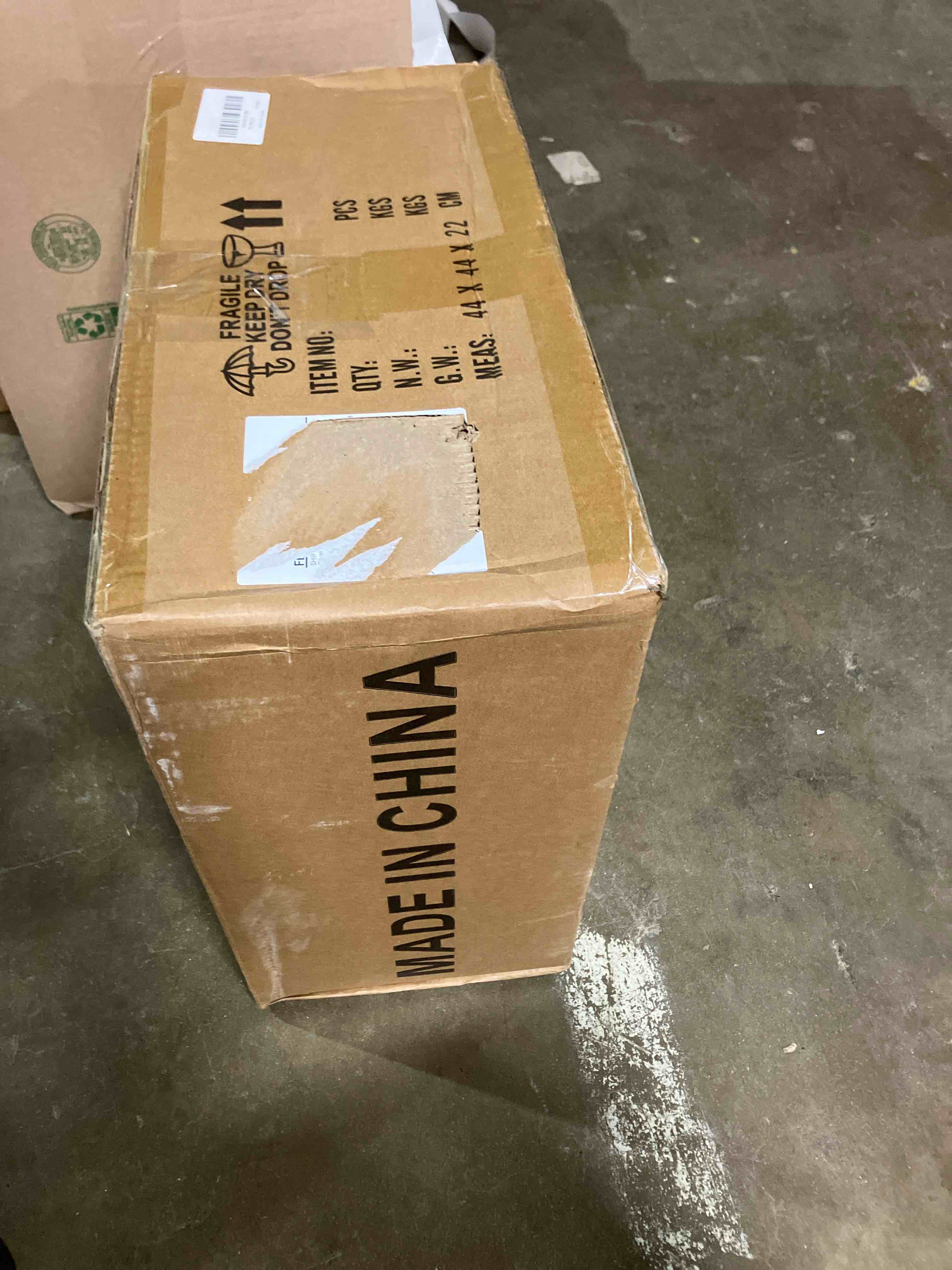 https://s3.amazonaws.com/lotting-images-prod/phillipi/BRN1949758_1745930956744.jpeg
