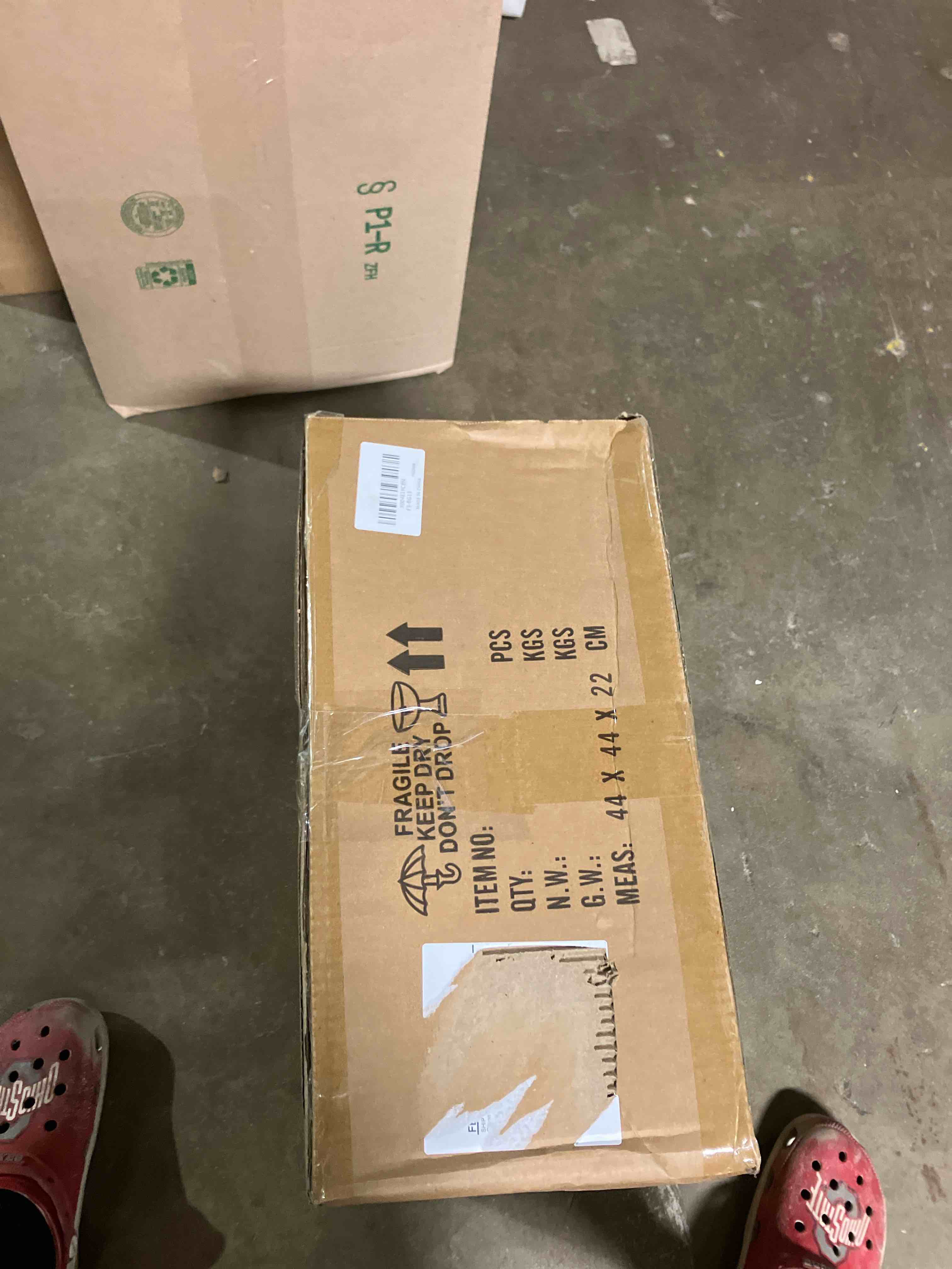https://s3.amazonaws.com/lotting-images-prod/phillipi/BRN1949758_1745930963404.jpeg