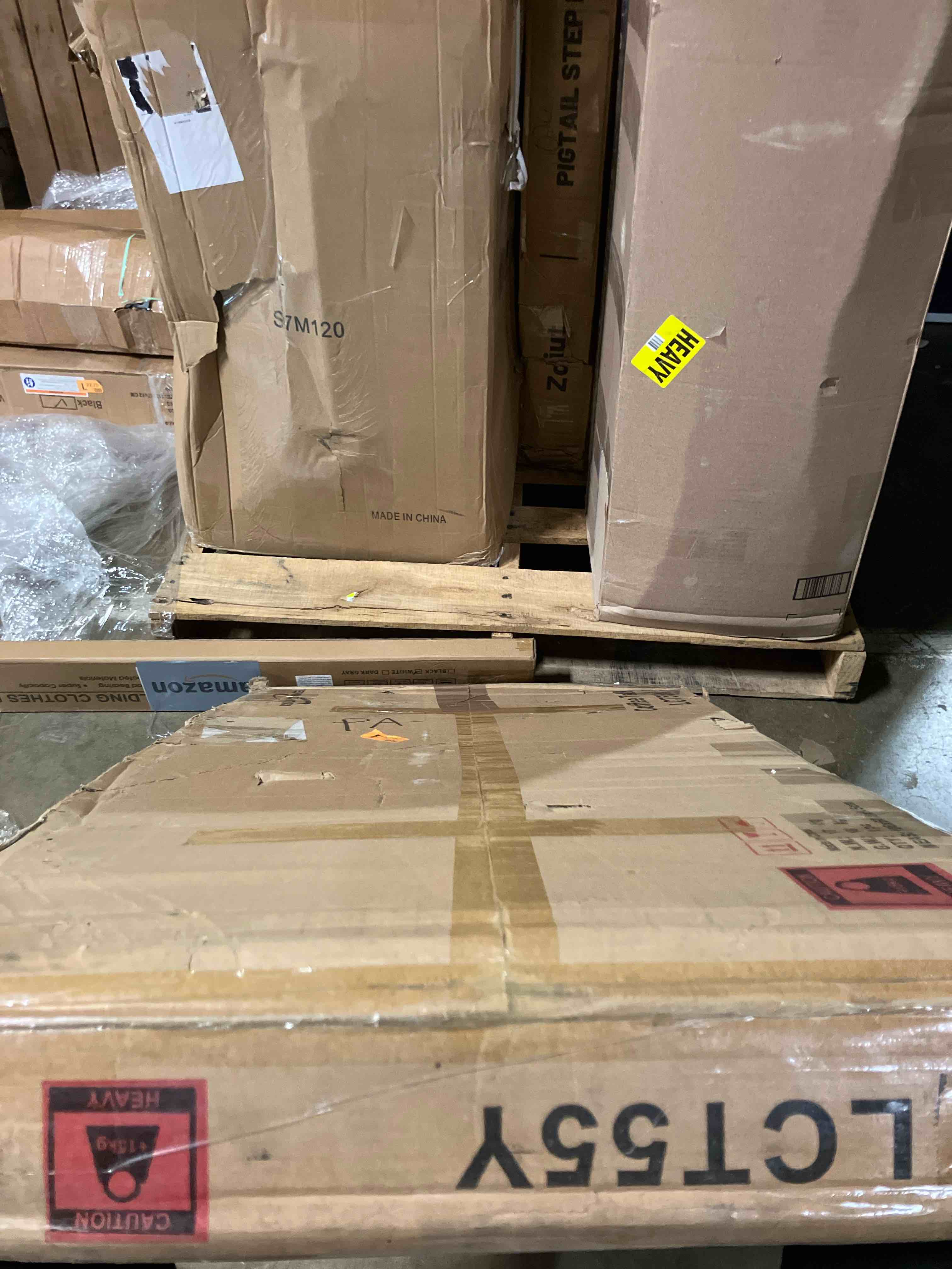https://s3.amazonaws.com/lotting-images-prod/phillipi/BRN1949759_1745931072736.jpeg