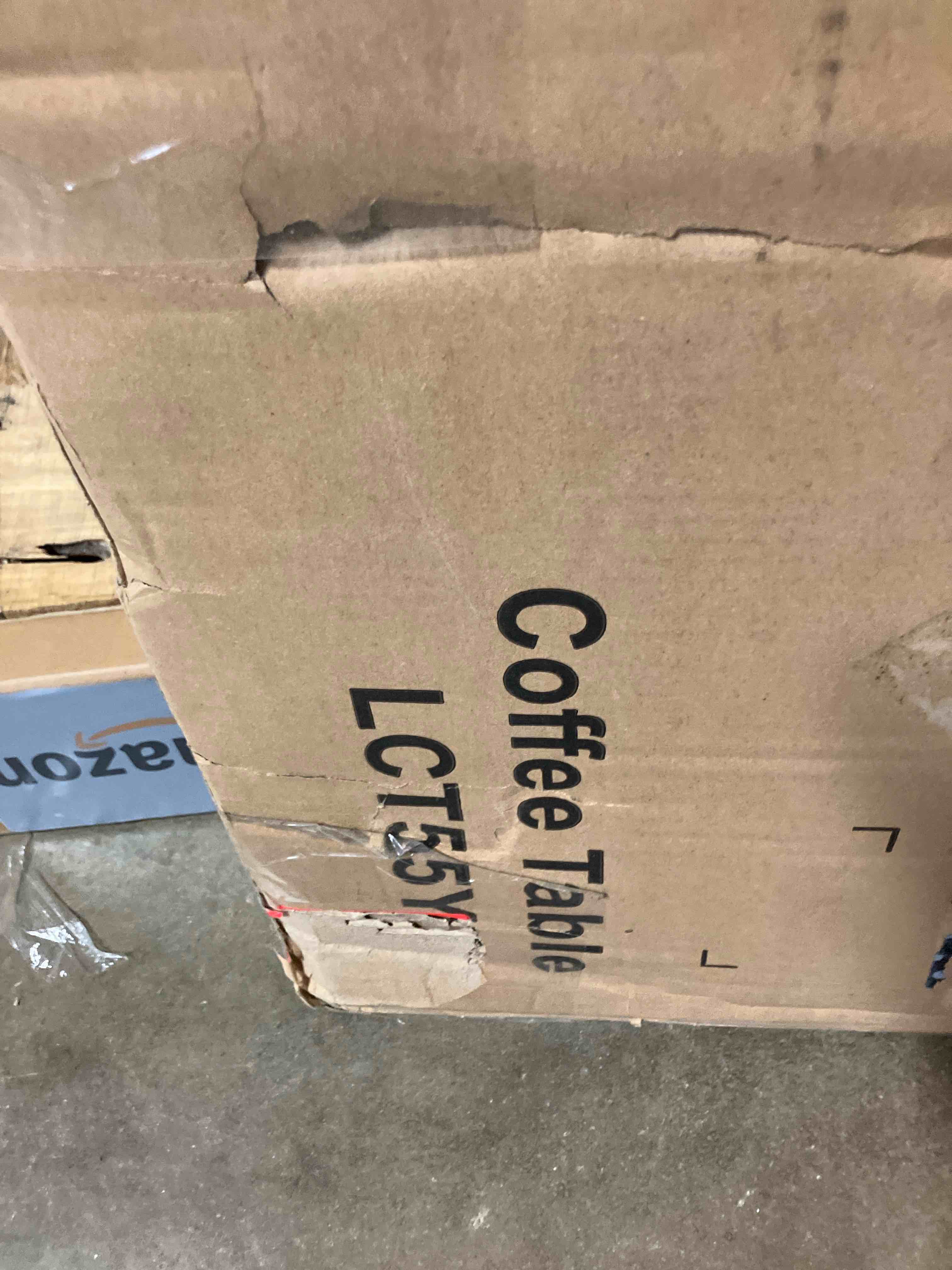 https://s3.amazonaws.com/lotting-images-prod/phillipi/BRN1949759_1745931081145.jpeg