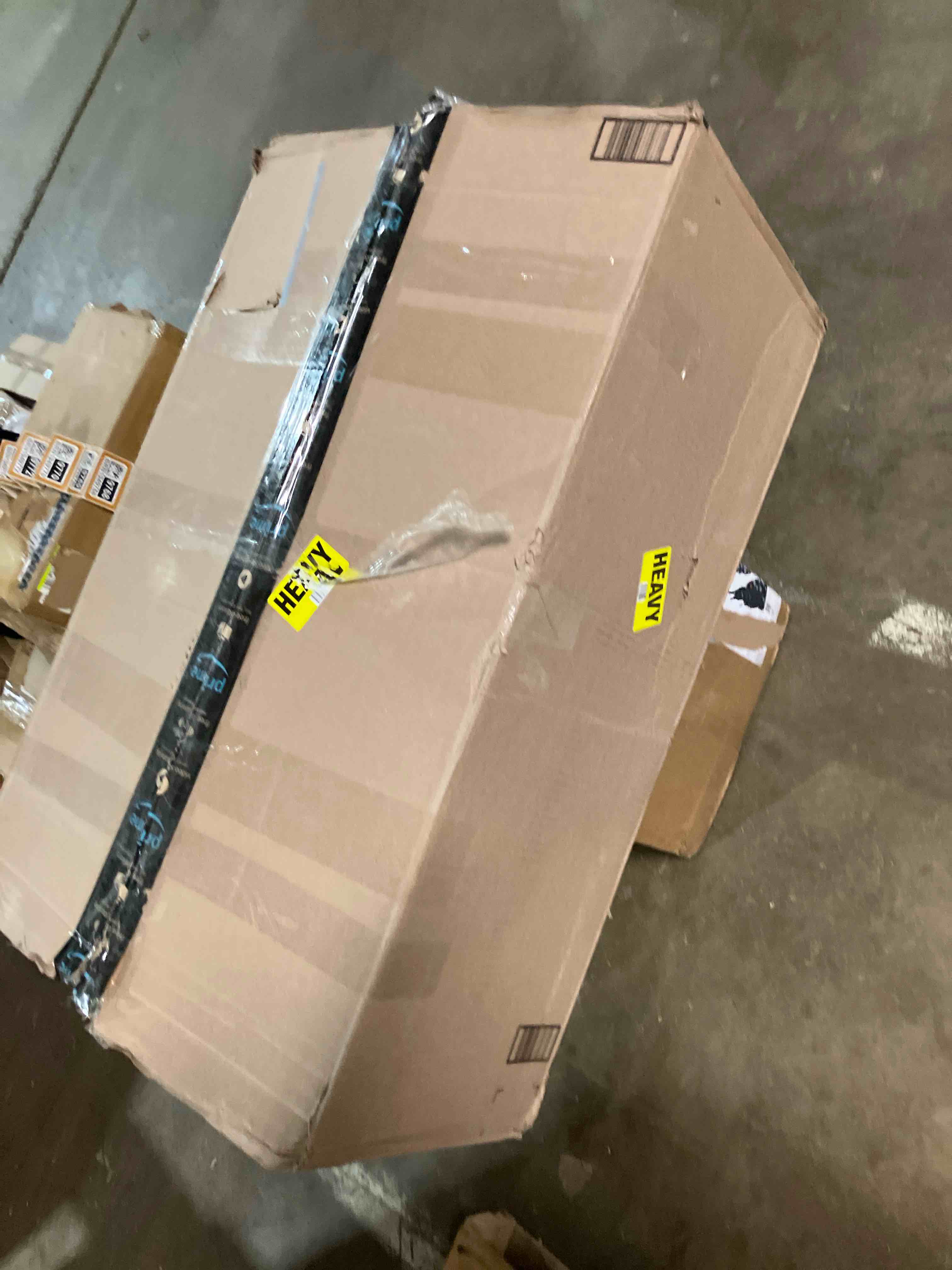 https://s3.amazonaws.com/lotting-images-prod/phillipi/BRN1949762_1745931695785.jpeg