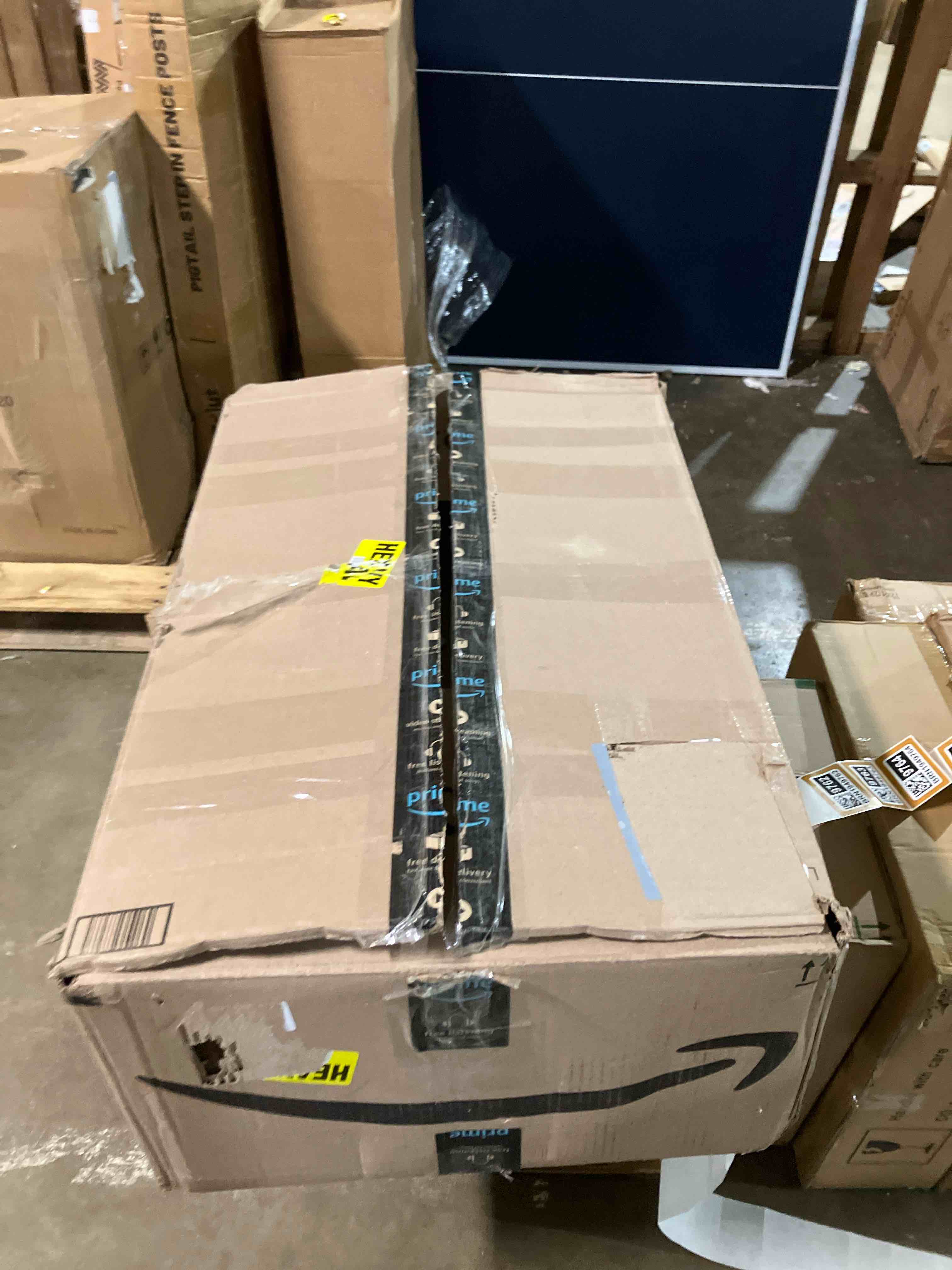 https://s3.amazonaws.com/lotting-images-prod/phillipi/BRN1949762_1745931700747.jpeg