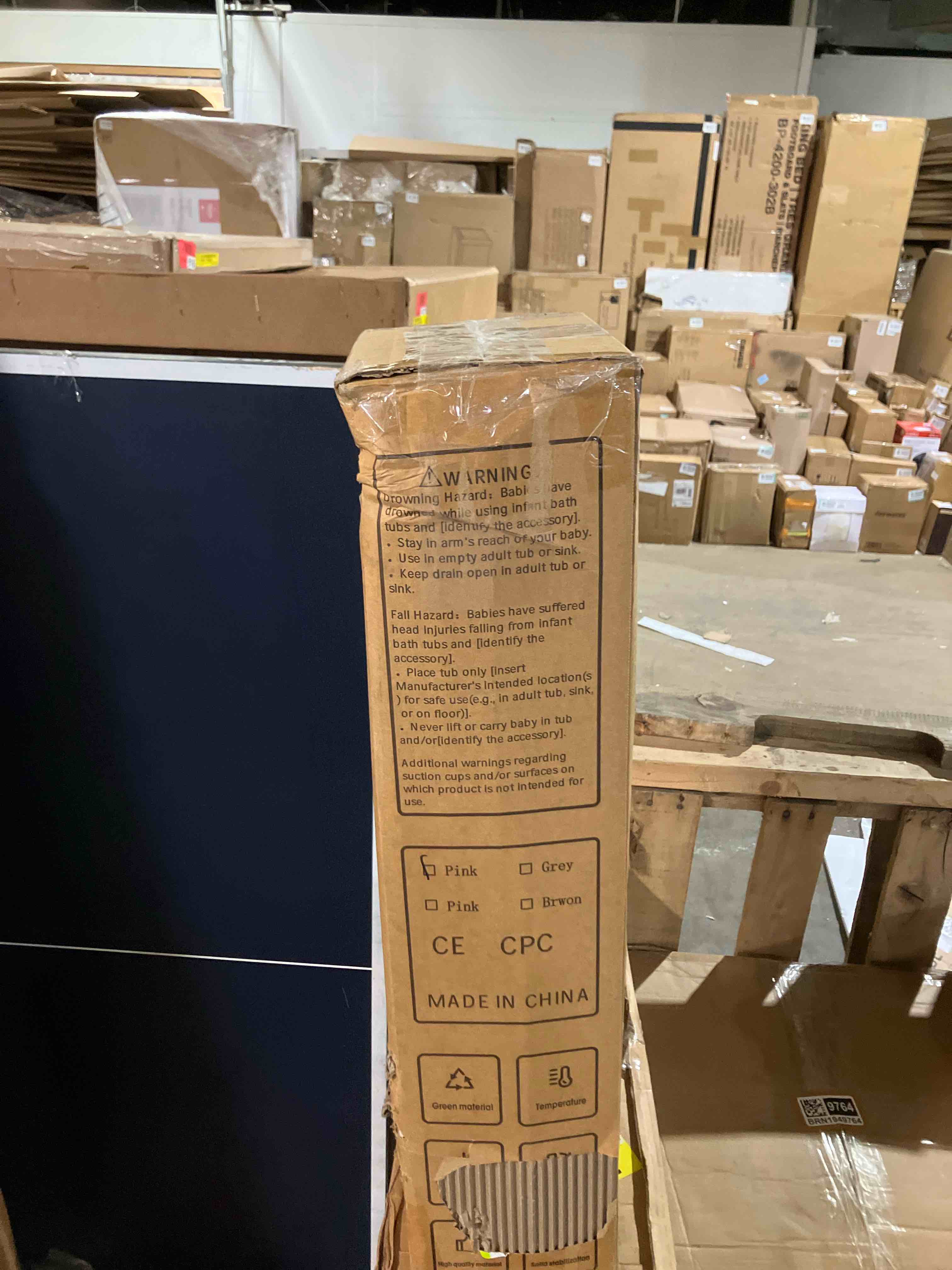 https://s3.amazonaws.com/lotting-images-prod/phillipi/BRN1949766_1745932892754.jpeg