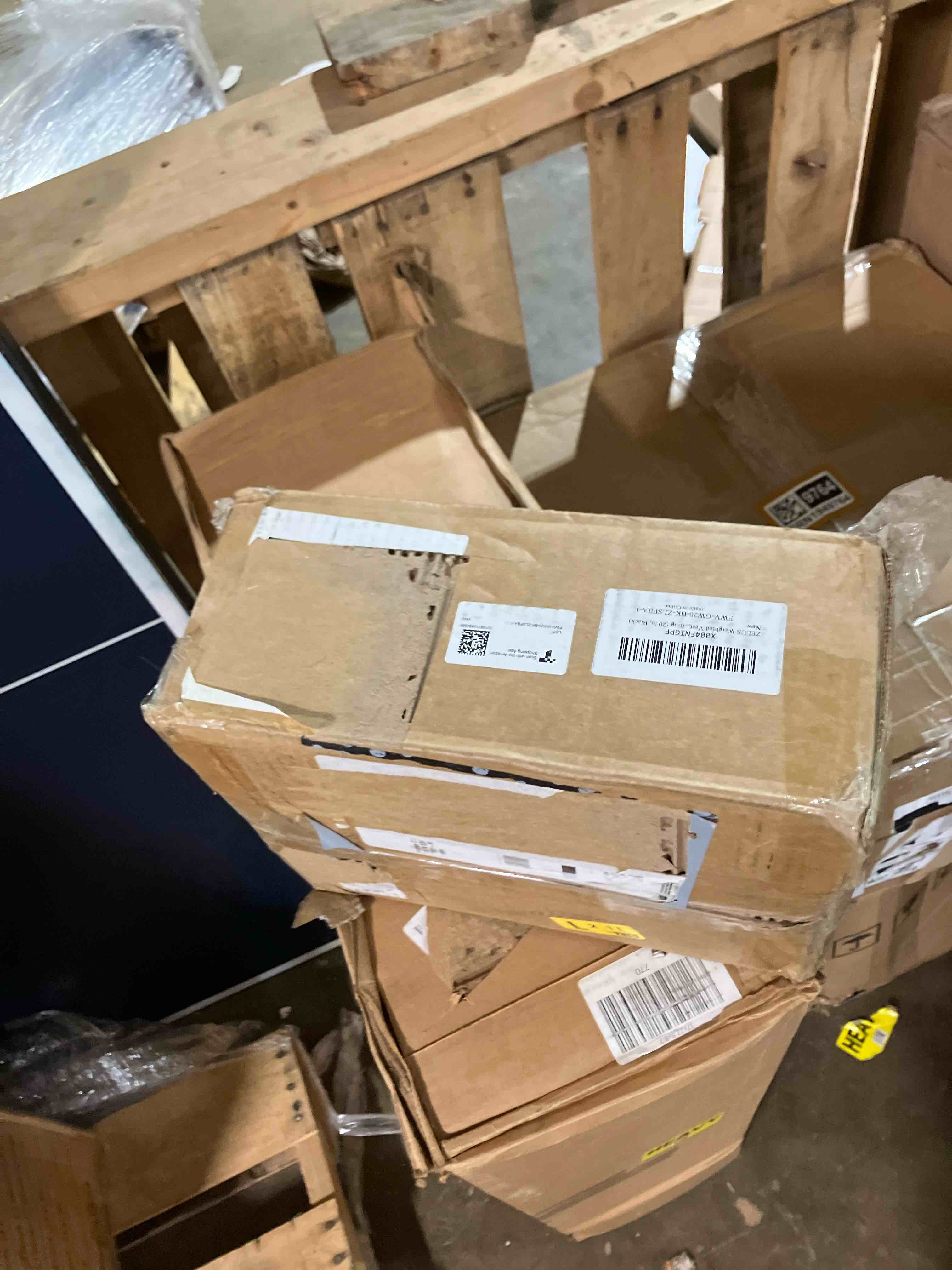 https://s3.amazonaws.com/lotting-images-prod/phillipi/BRN1949767_1745933006346.jpeg