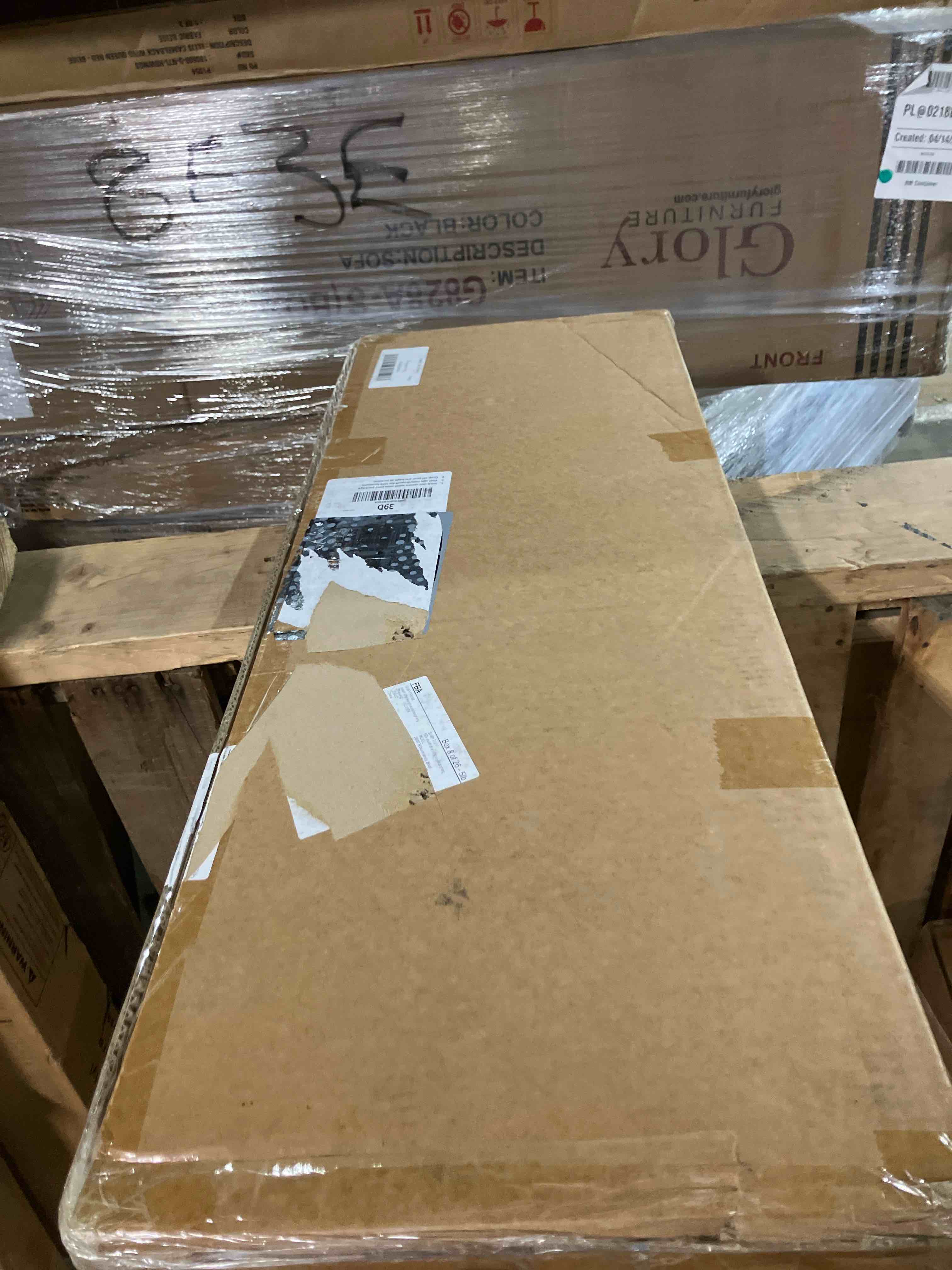 https://s3.amazonaws.com/lotting-images-prod/phillipi/BRN1949770_1745934187089.jpeg