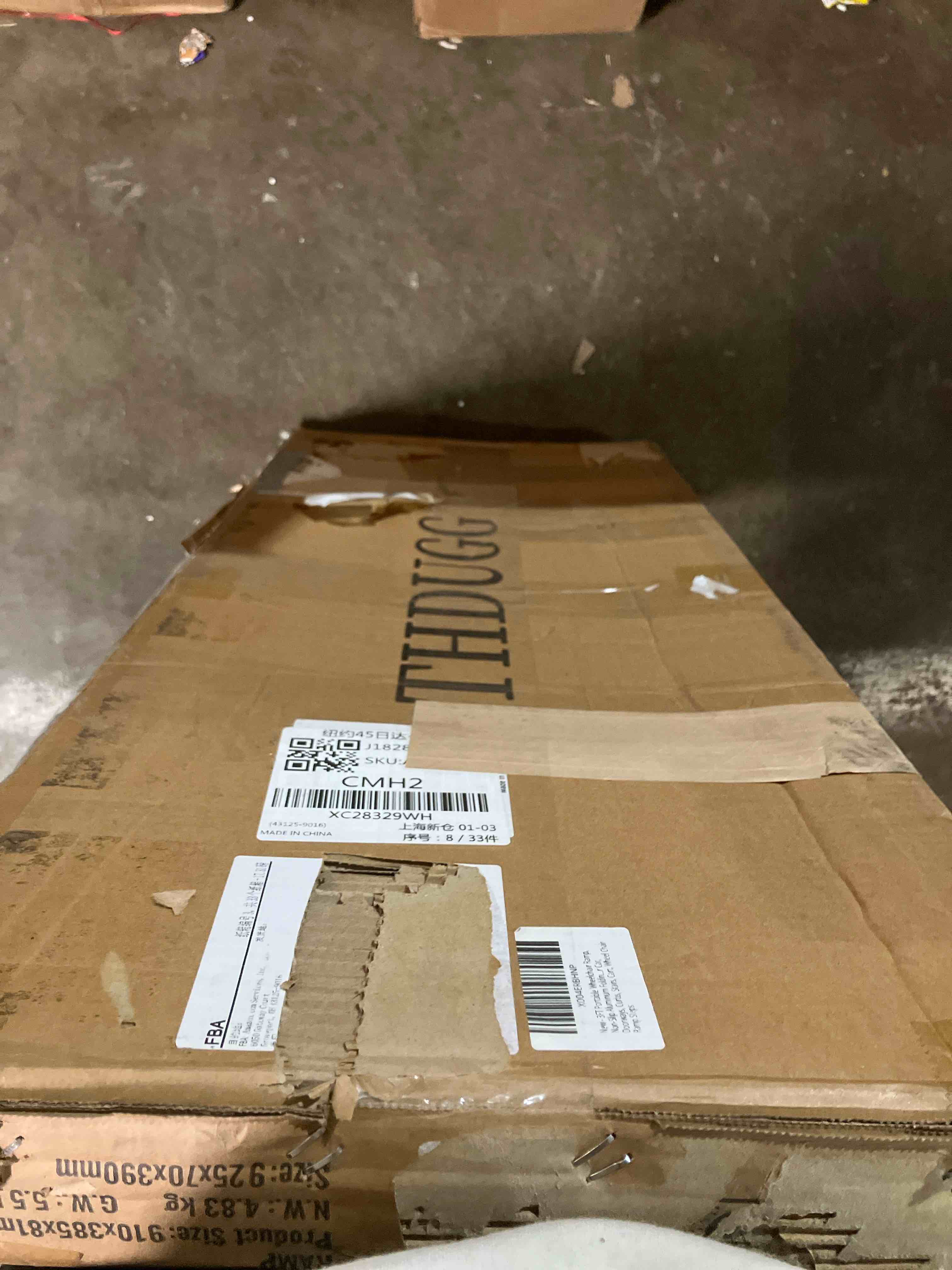 https://s3.amazonaws.com/lotting-images-prod/phillipi/BRN1949771_1745934342387.jpeg