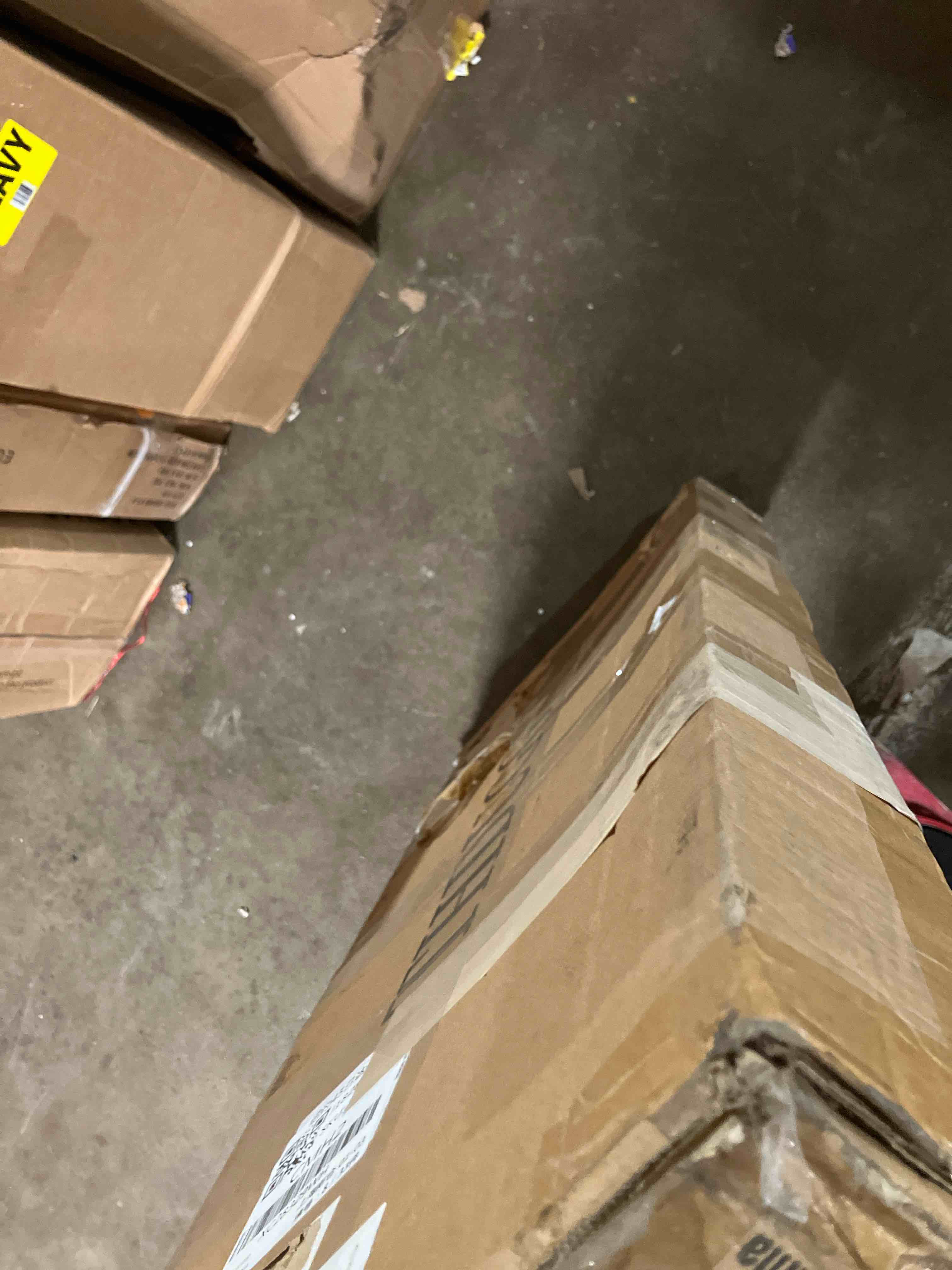 https://s3.amazonaws.com/lotting-images-prod/phillipi/BRN1949771_1745934345913.jpeg