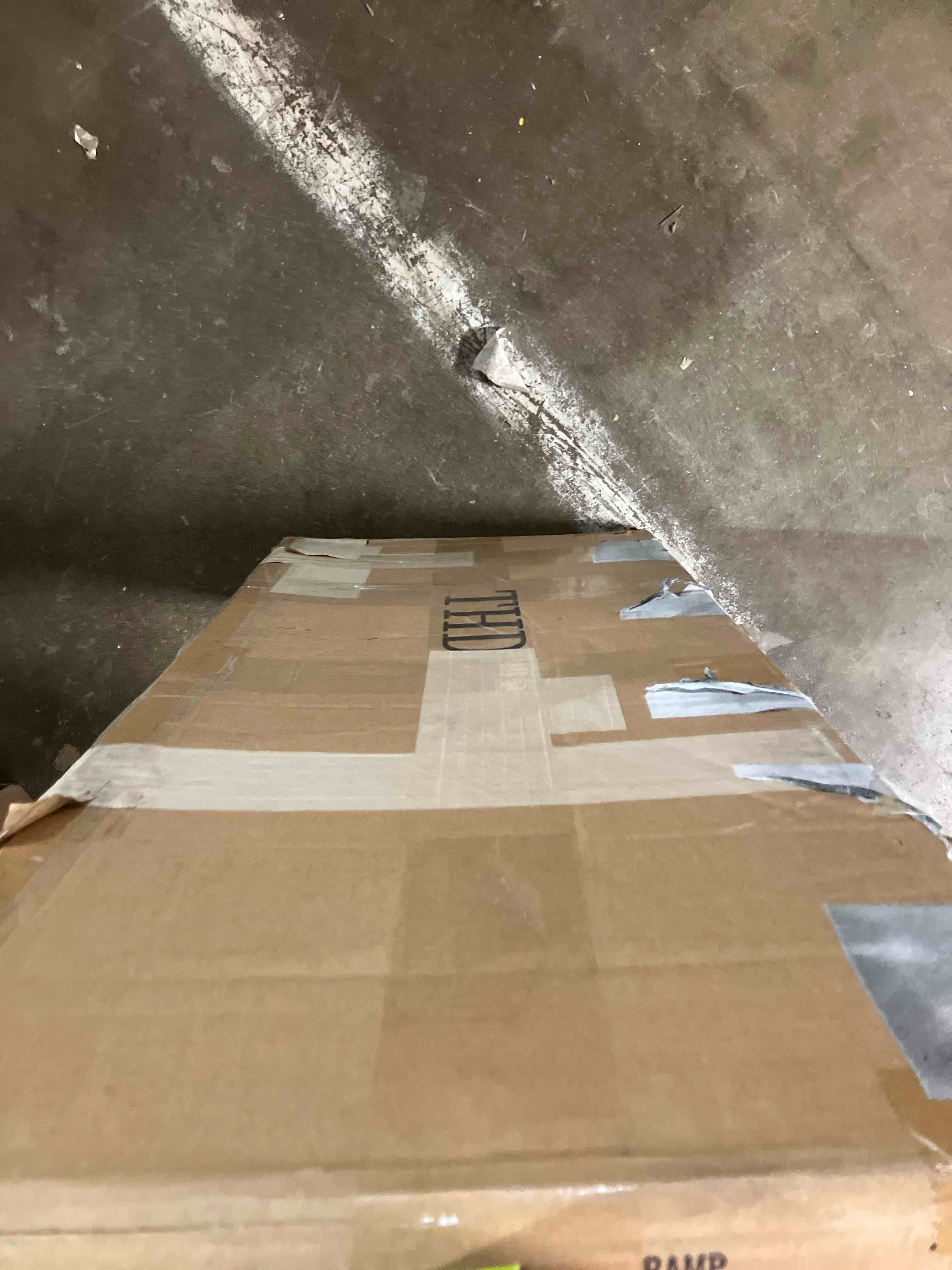 https://s3.amazonaws.com/lotting-images-prod/phillipi/BRN1949771_1745934350759.jpeg